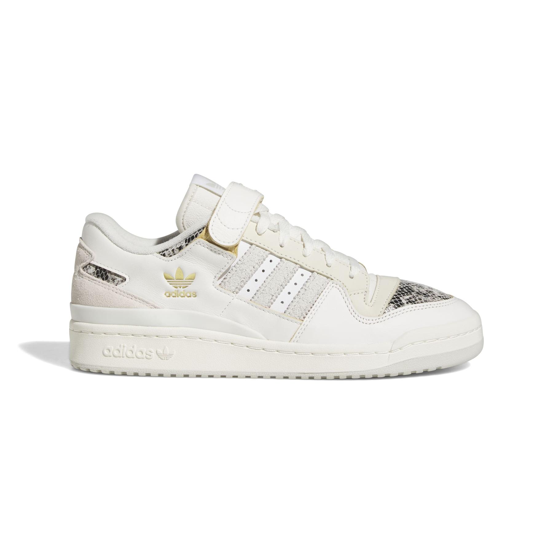 product/a/d/adidas_fz6292_1_footwear_photography_side_lateral_center_view_white.jpg