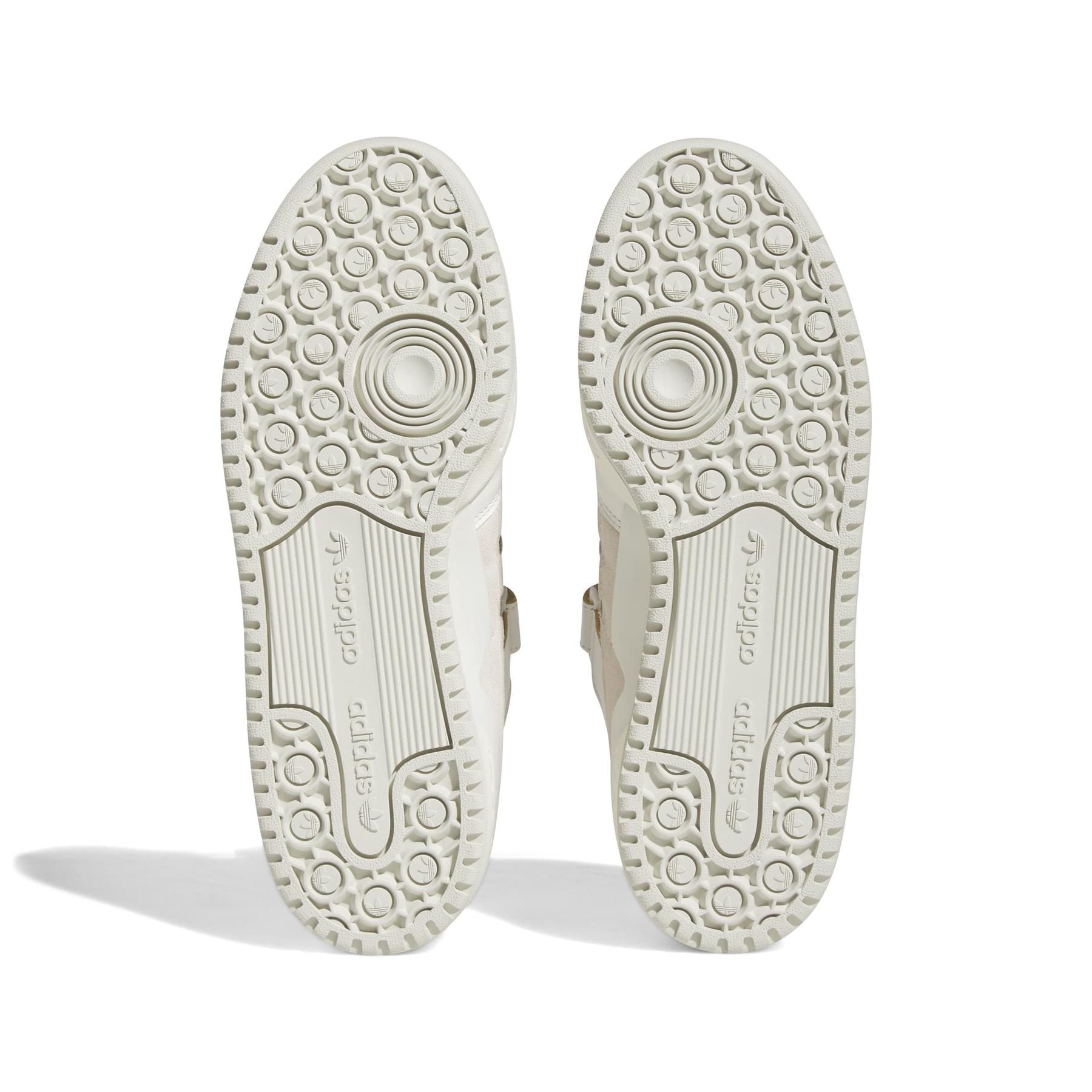 product/a/d/adidas_fz6292_4_footwear_photography_bottom_view_white.jpg