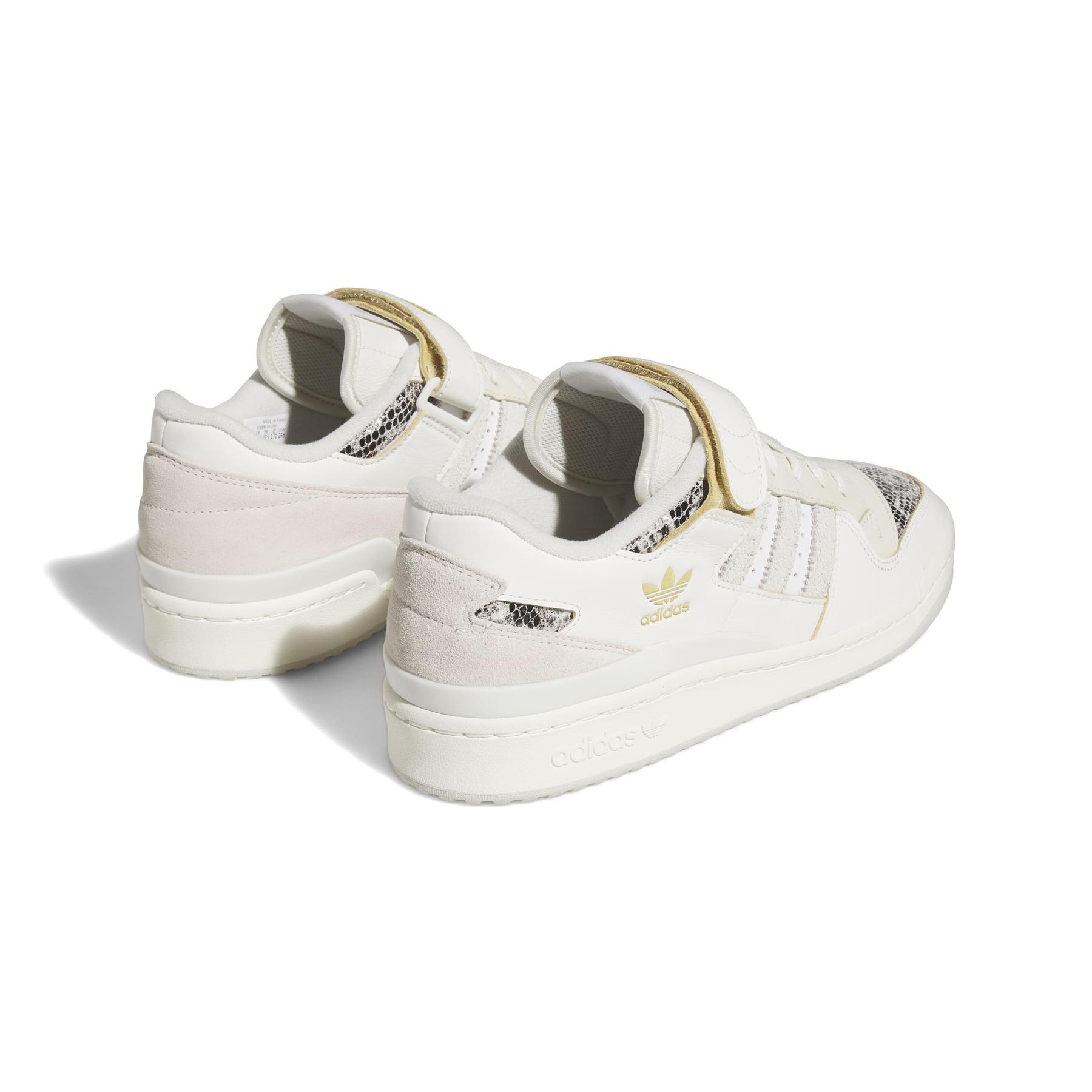 product/a/d/adidas_fz6292_7_footwear_photography_back_lateral_top_view_white.jpg