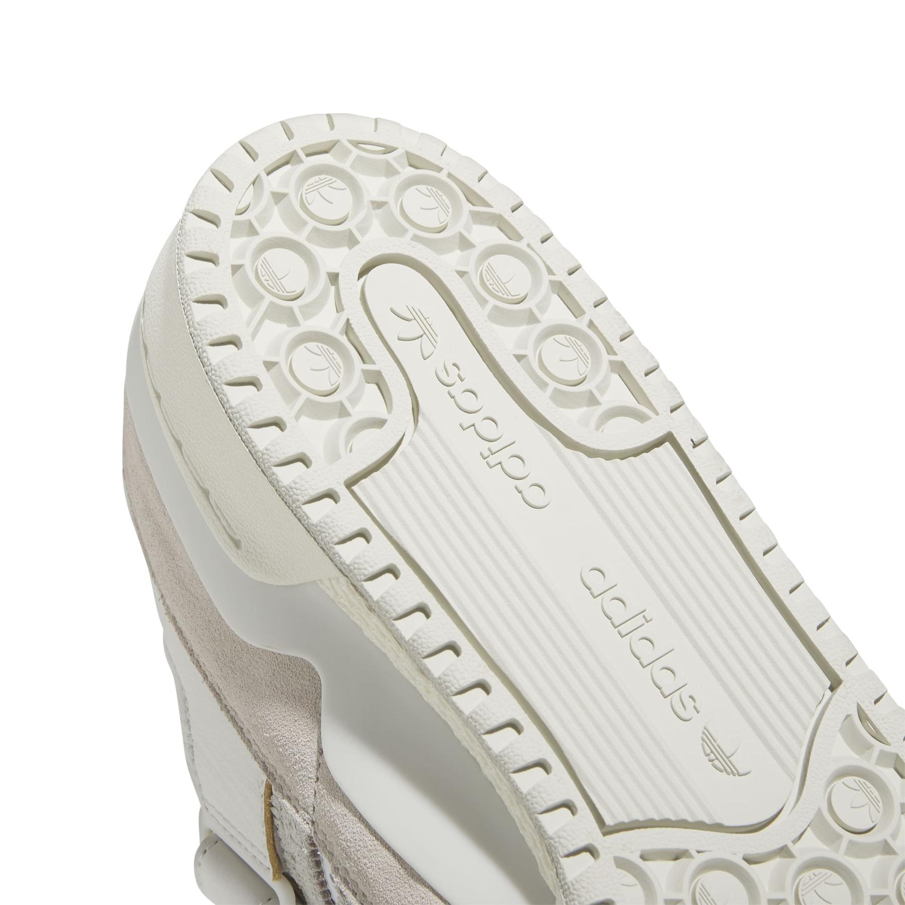 product/a/d/adidas_fz6292_9_footwear_photography_detail_view_2_white.jpg