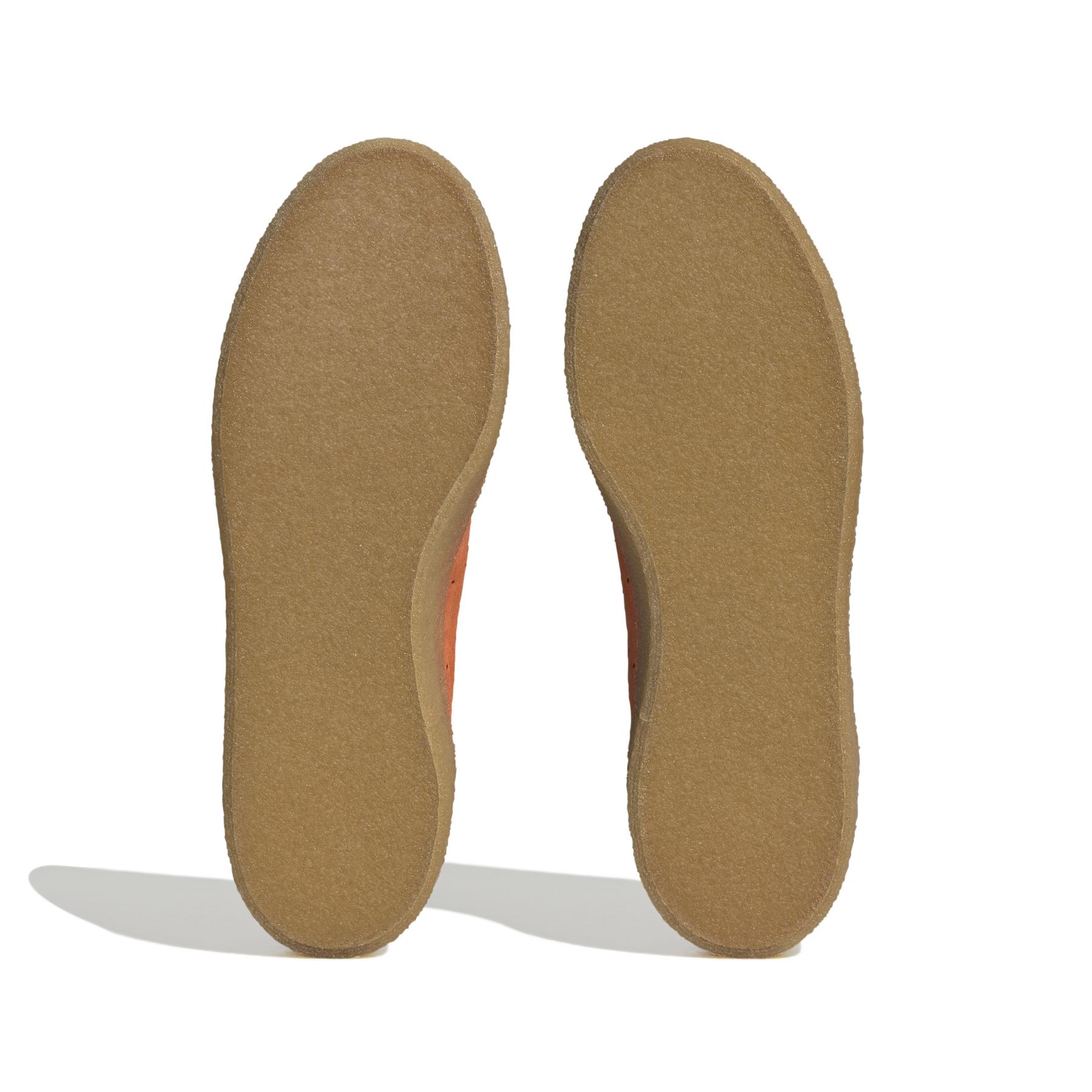 product/a/d/adidas_fz6445_4_footwear_photography_bottom_view_white.jpg