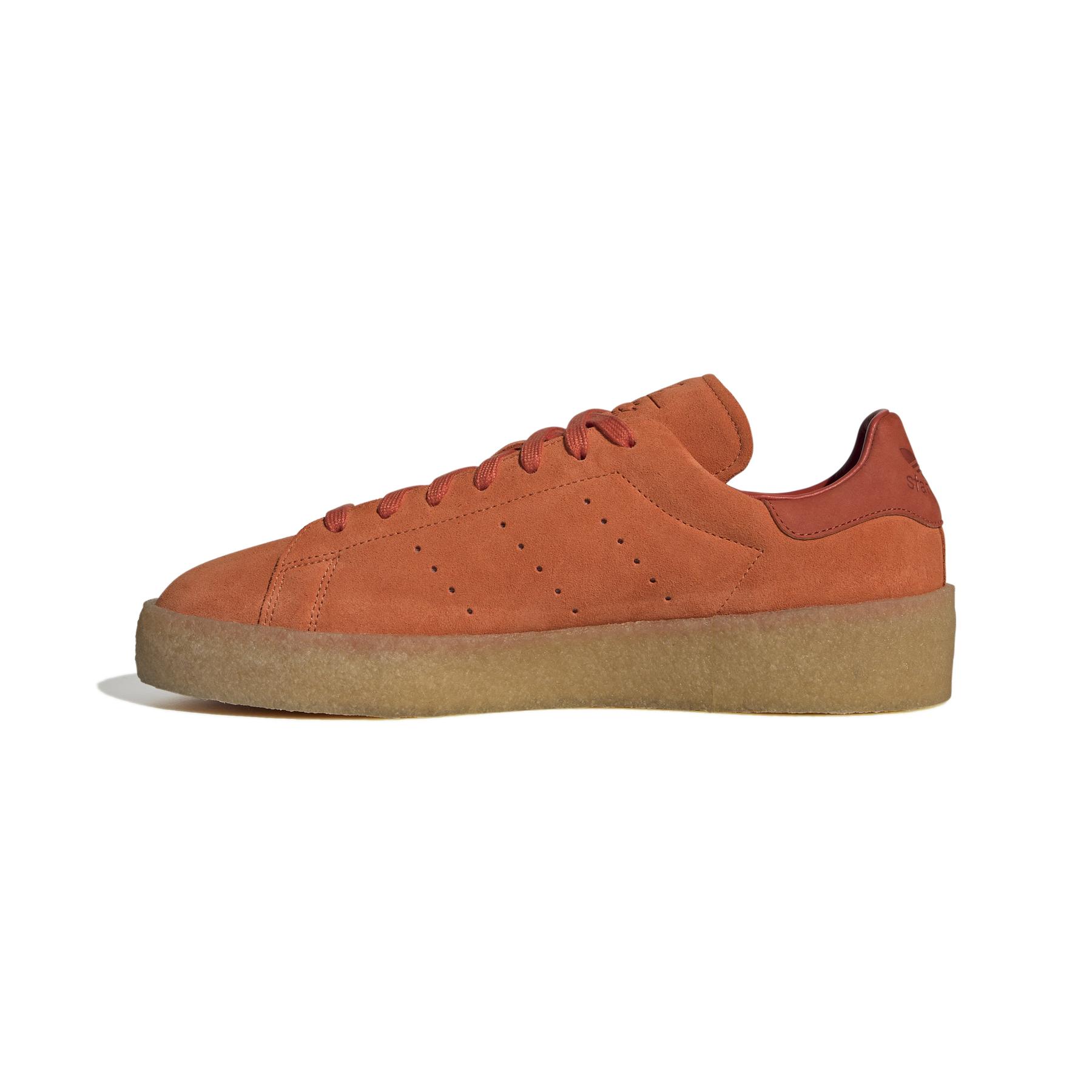 product/a/d/adidas_fz6445_5_footwear_photography_side_medial_center_view_white.jpg