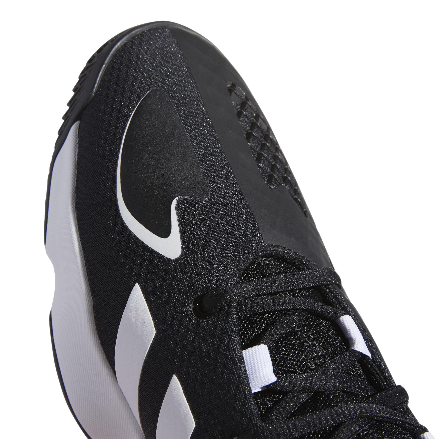 product/a/d/adidas_g58892_10_footwear_photography_detail_view_3_white_000.jpg