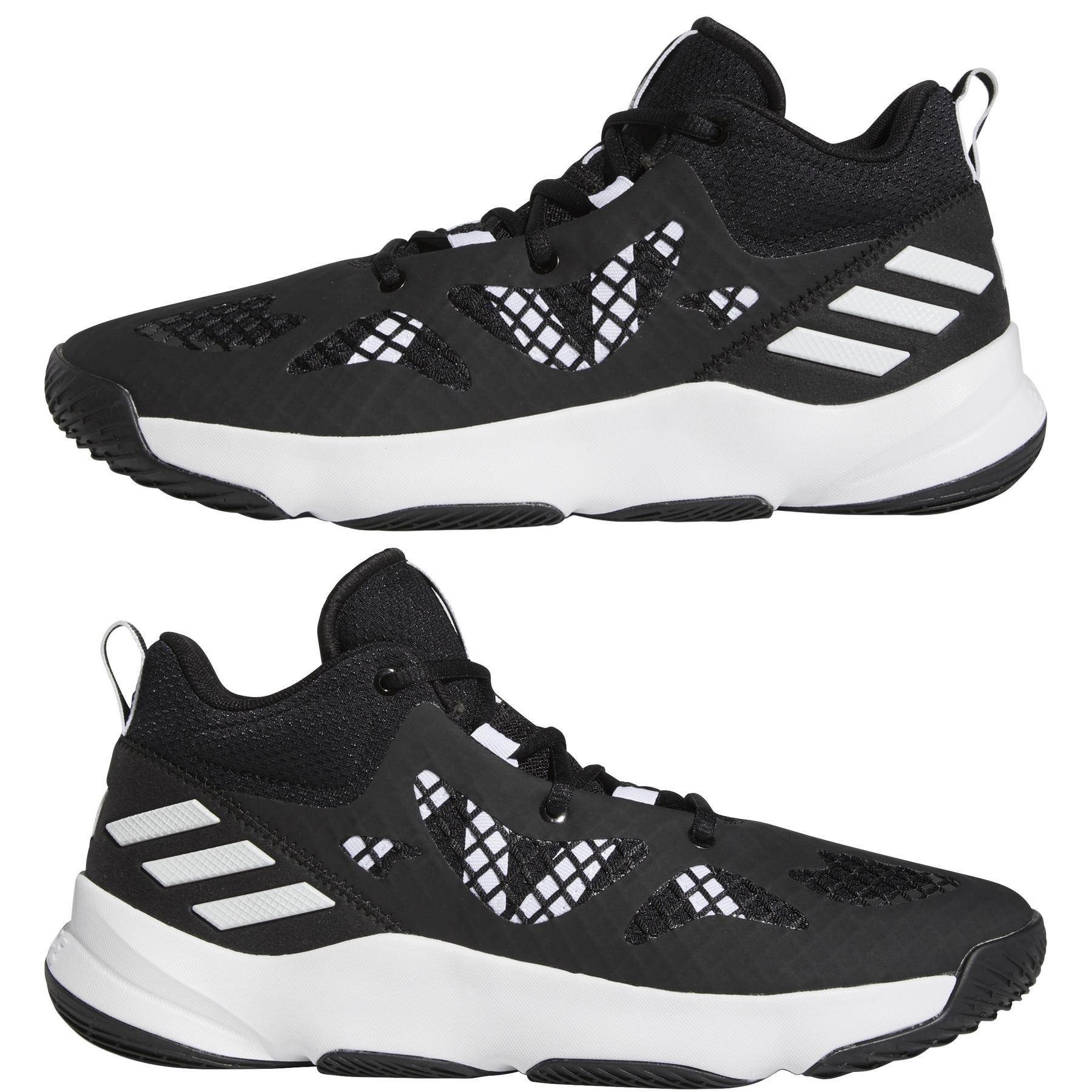 product/a/d/adidas_g58892_11_footwear_photography_mirrored_pair_view_white_000.jpg