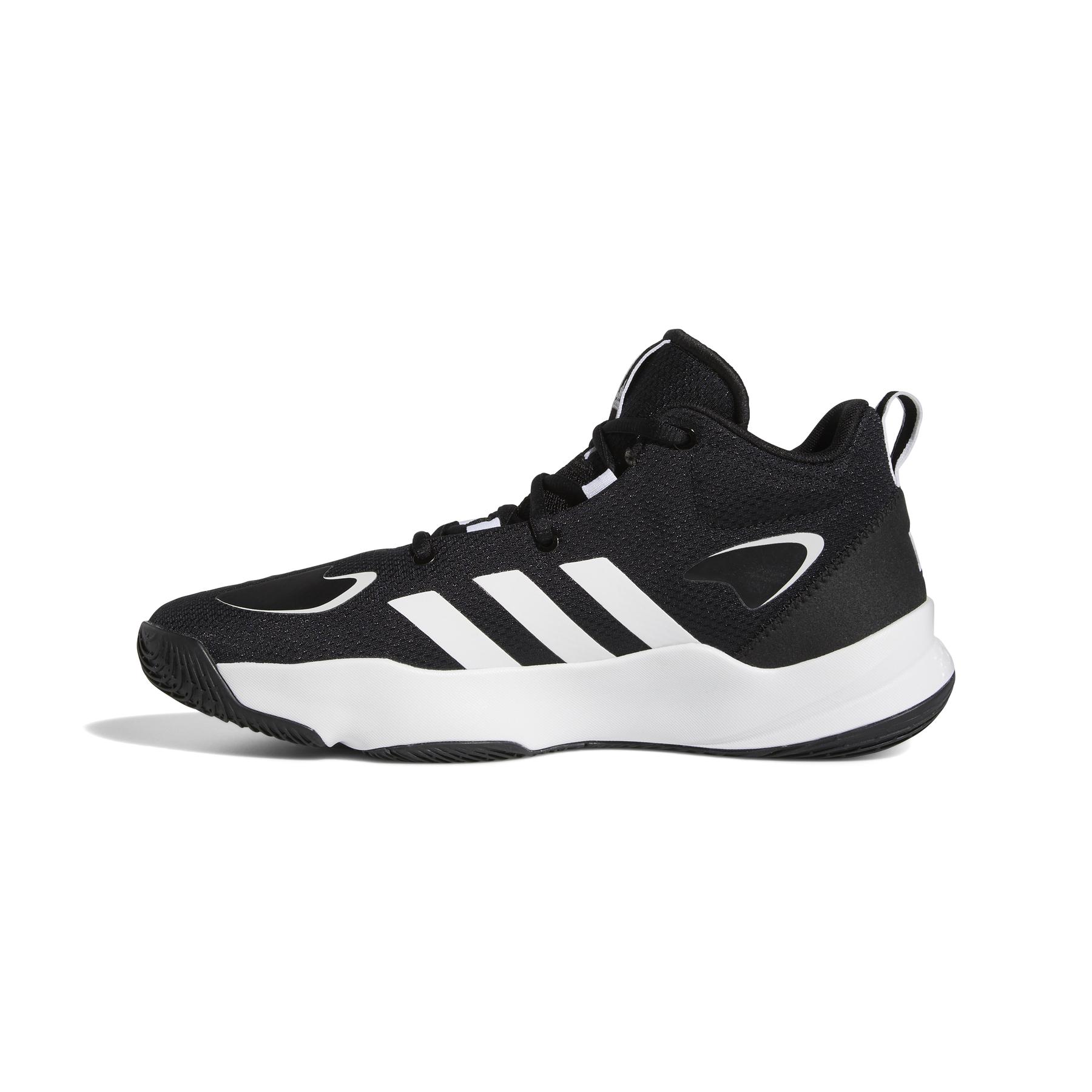 product/a/d/adidas_g58892_5_footwear_photography_side_medial_center_view_white_000.jpg