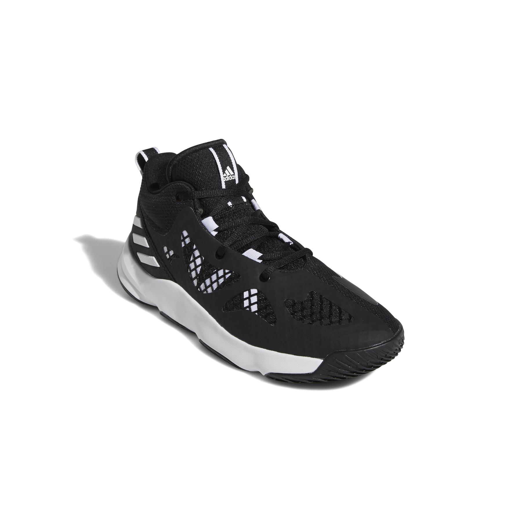 product/a/d/adidas_g58892_6_footwear_photography_front_lateral_top_view_white_000.jpg