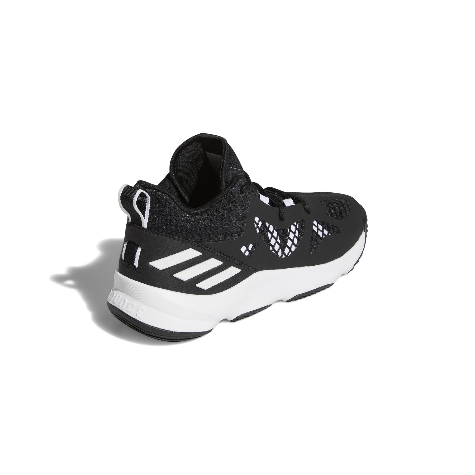 product/a/d/adidas_g58892_7_footwear_photography_back_lateral_top_view_white_000.jpg
