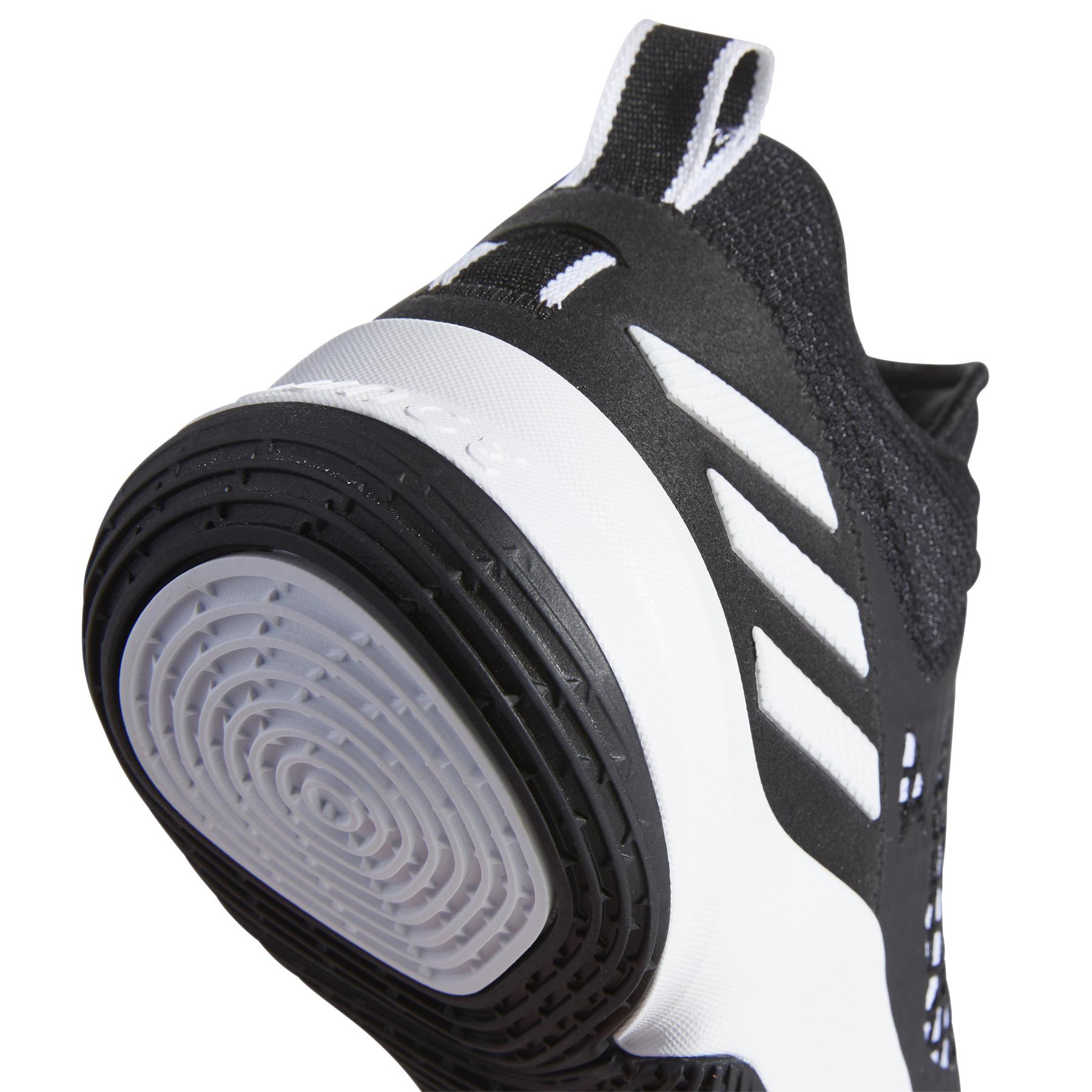 product/a/d/adidas_g58892_8_footwear_photography_detail_view_1_white_000.jpg