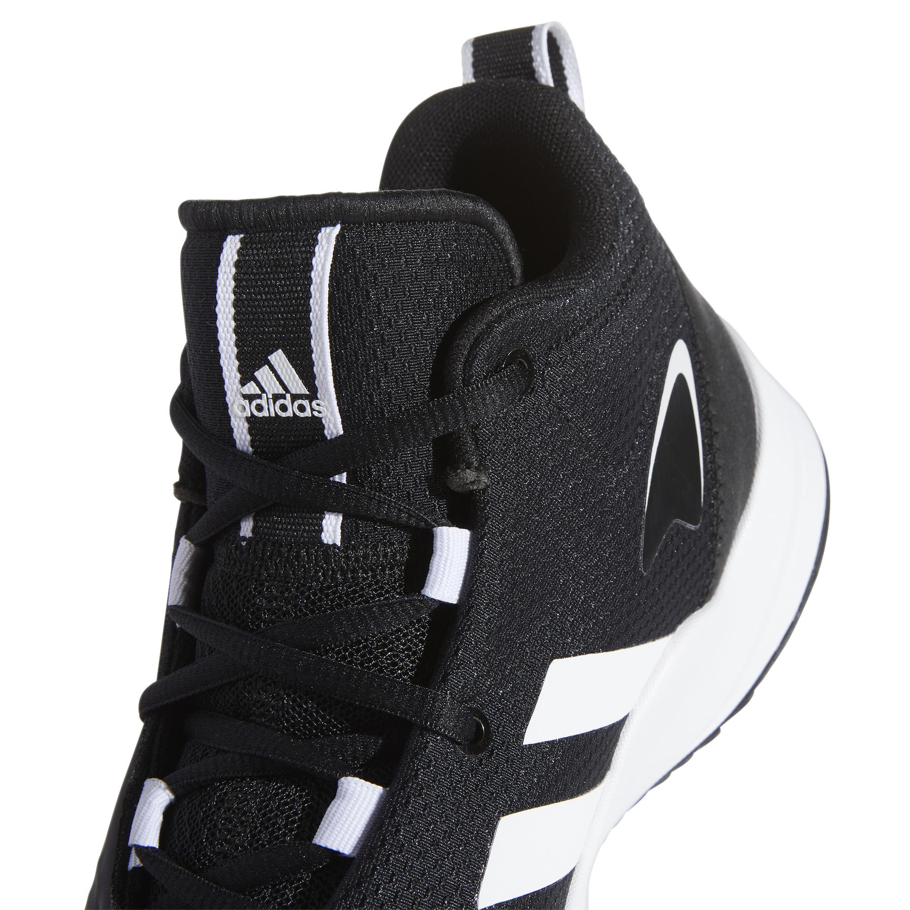 product/a/d/adidas_g58892_9_footwear_photography_detail_view_2_white_000.jpg