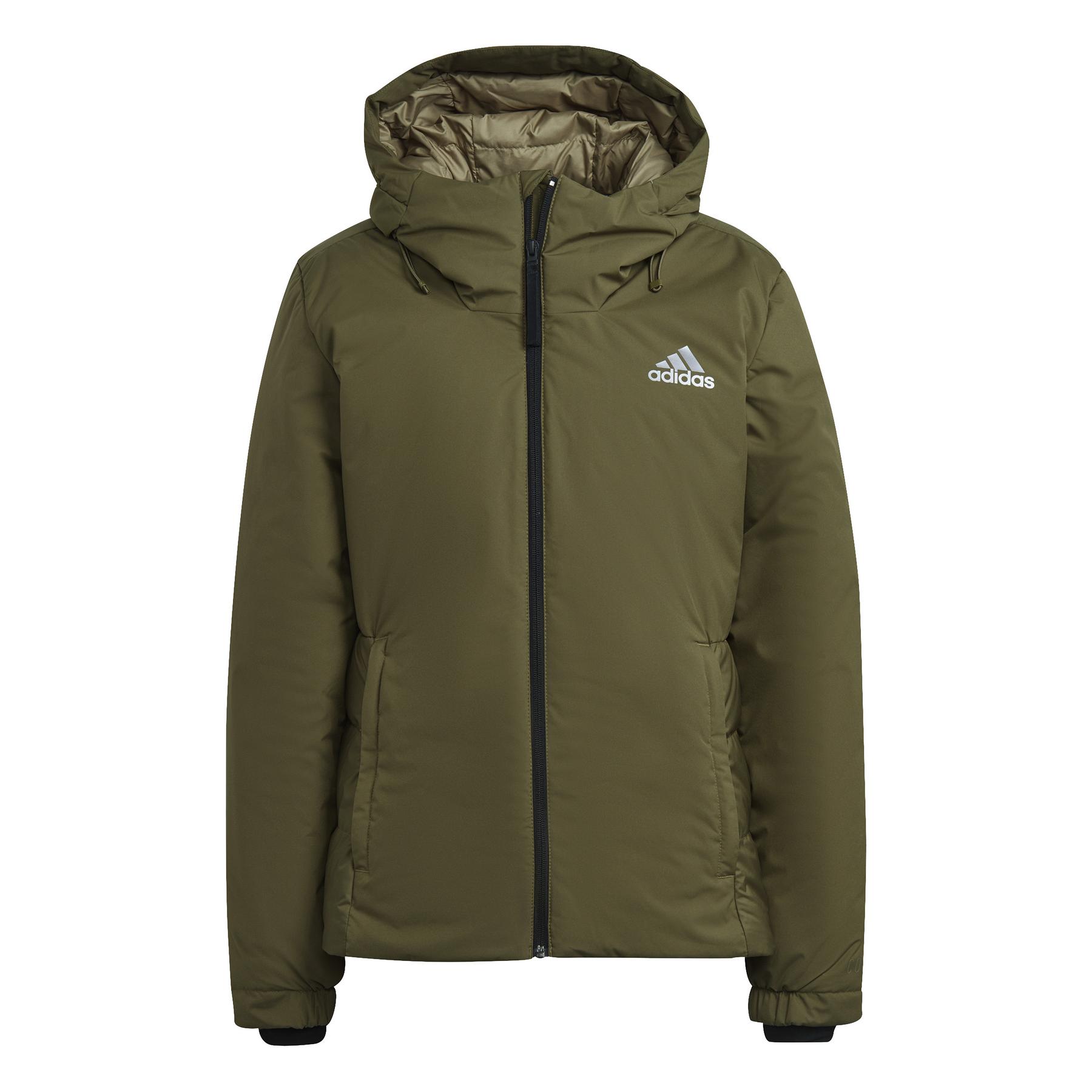 product/a/d/adidas_gt6532_1_apparel_photography_front_view_white-nw052224.jpg