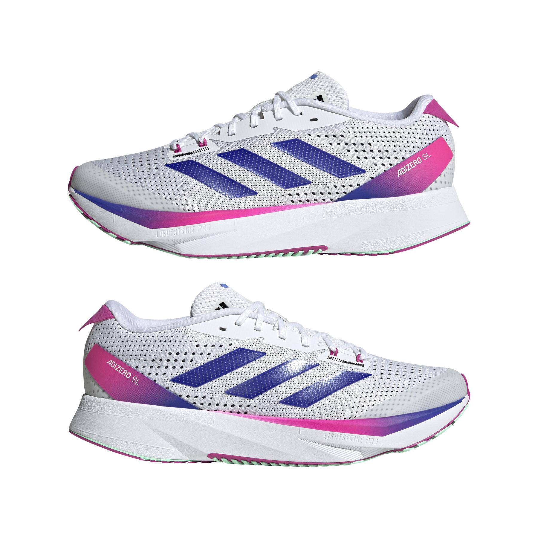 a/d/adidas_gv9095_10_footwear_photography_mirrored_pair_view_white_000.jpg