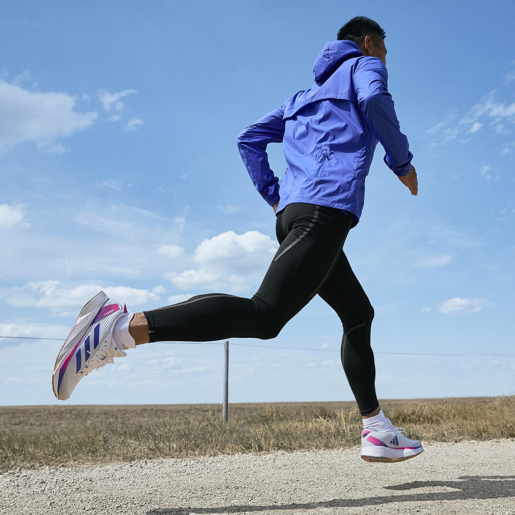 a/d/adidas_gv9095_14_footwear_photography_heromrktng_view_2_white_000.jpg