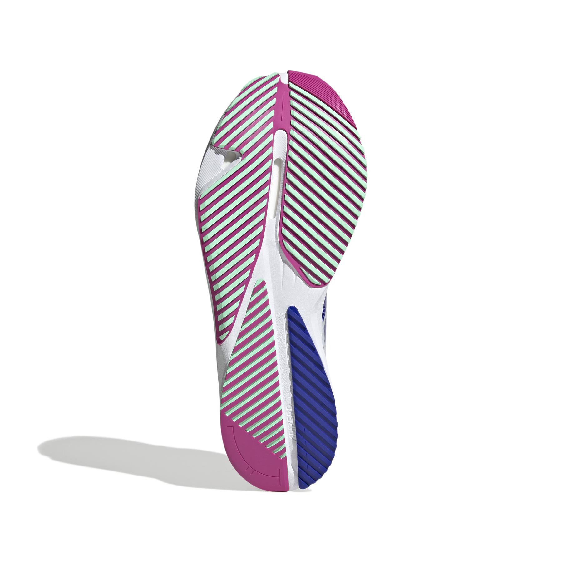 a/d/adidas_gv9095_4_footwear_photography_bottom_view_white_000.jpg