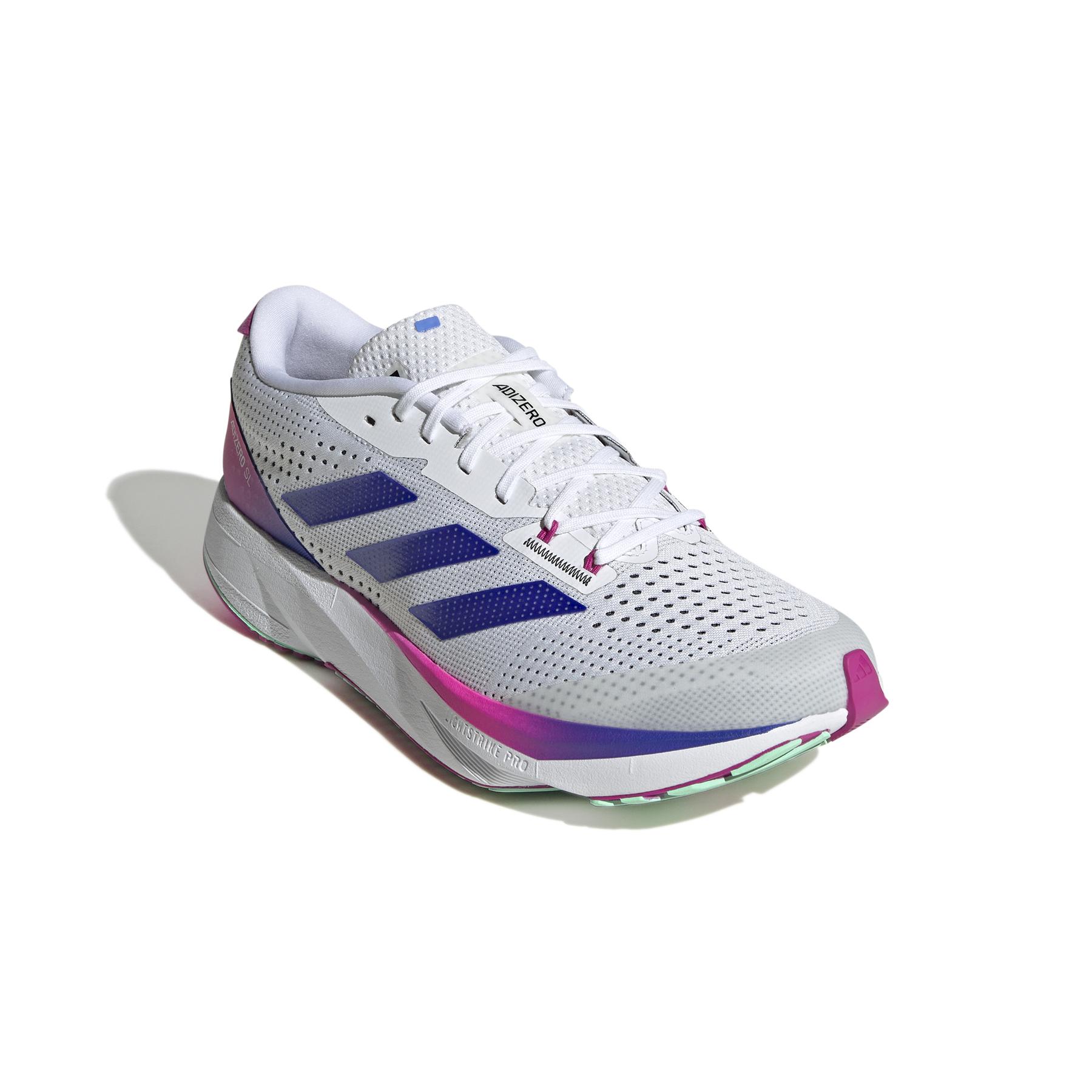 a/d/adidas_gv9095_6_footwear_photography_front_lateral_top_view_white_000.jpg