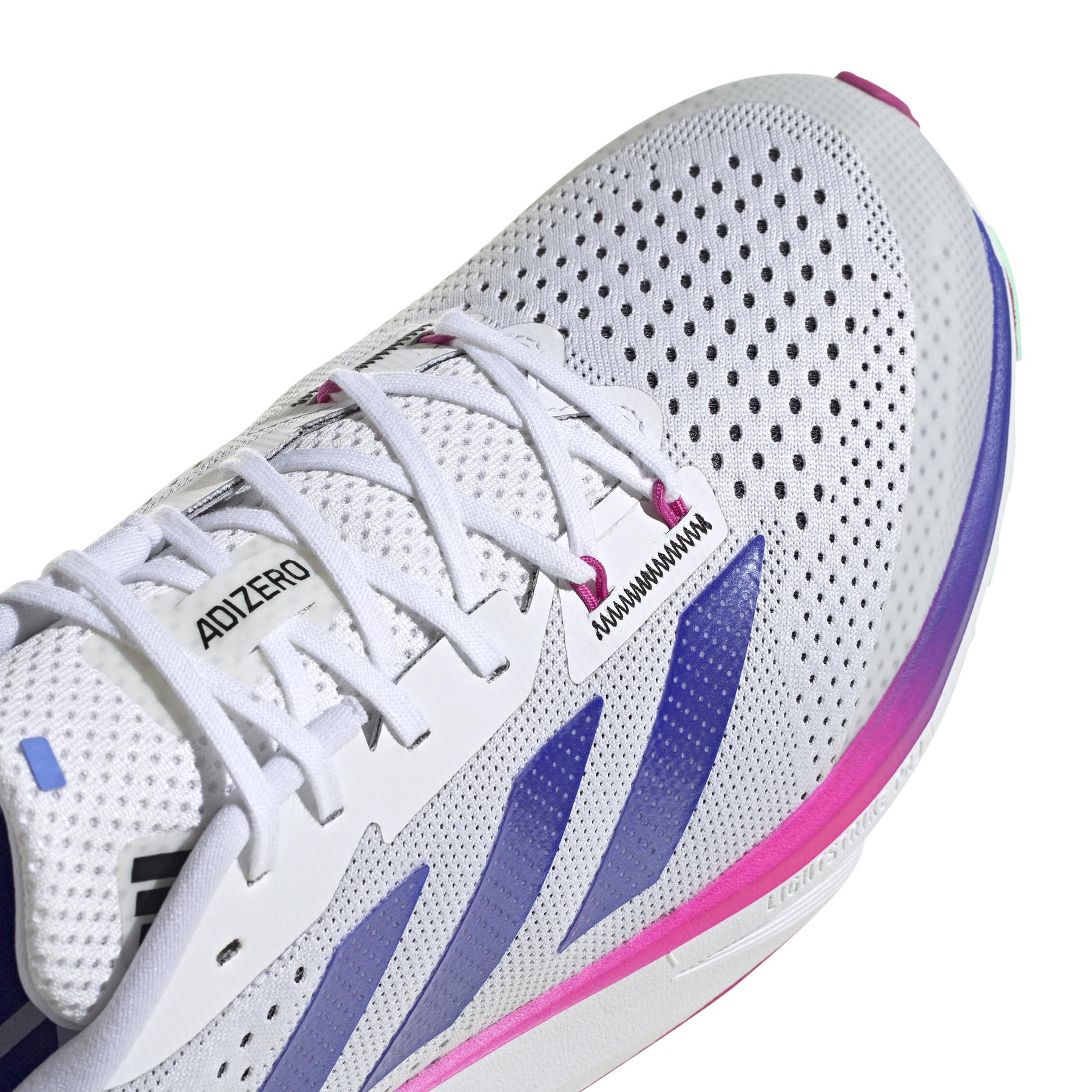 a/d/adidas_gv9095_9_footwear_photography_detail_view_2_white_000.jpg