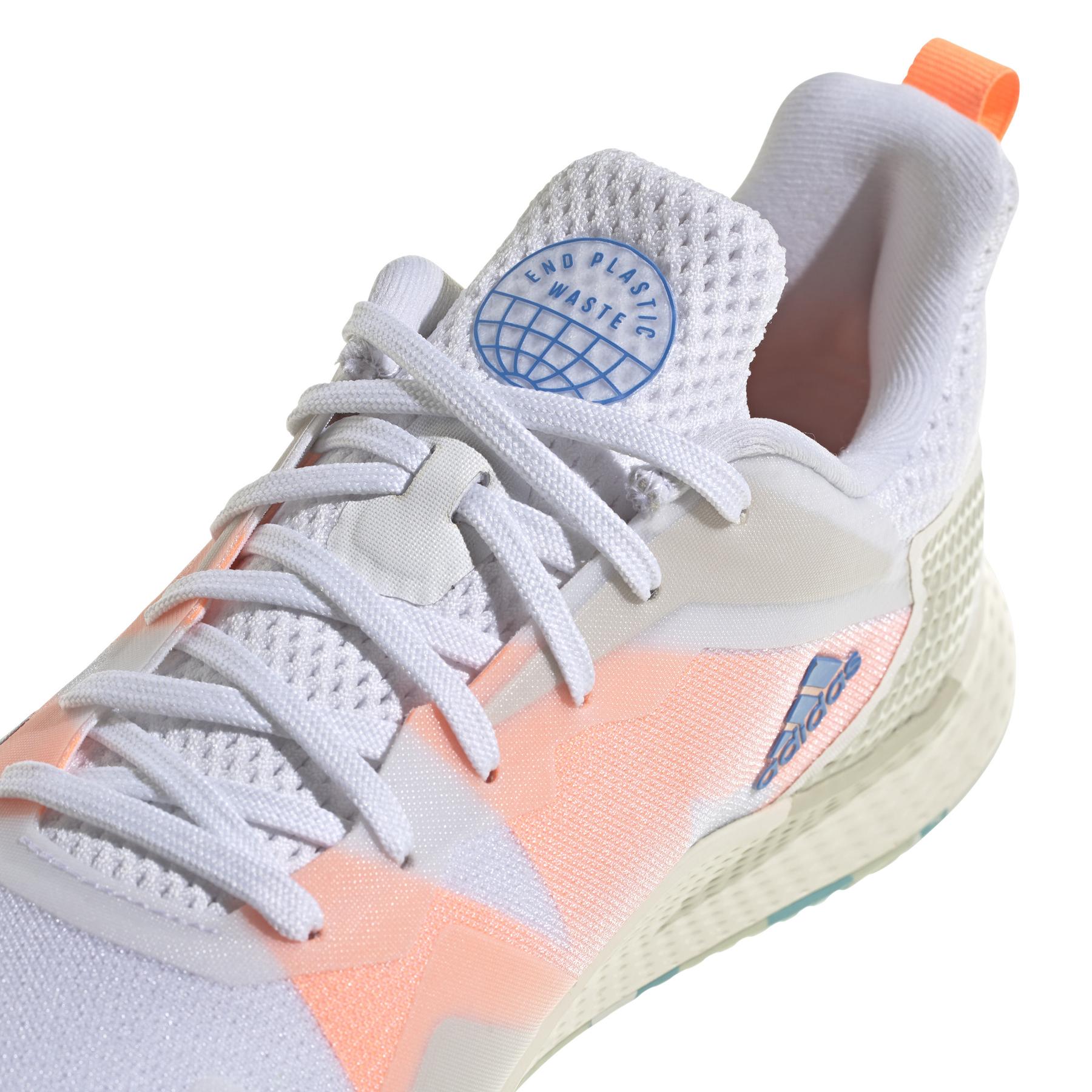product/a/d/adidas_gv9520_8_footwear_photography_detail_view_1_white.jpg