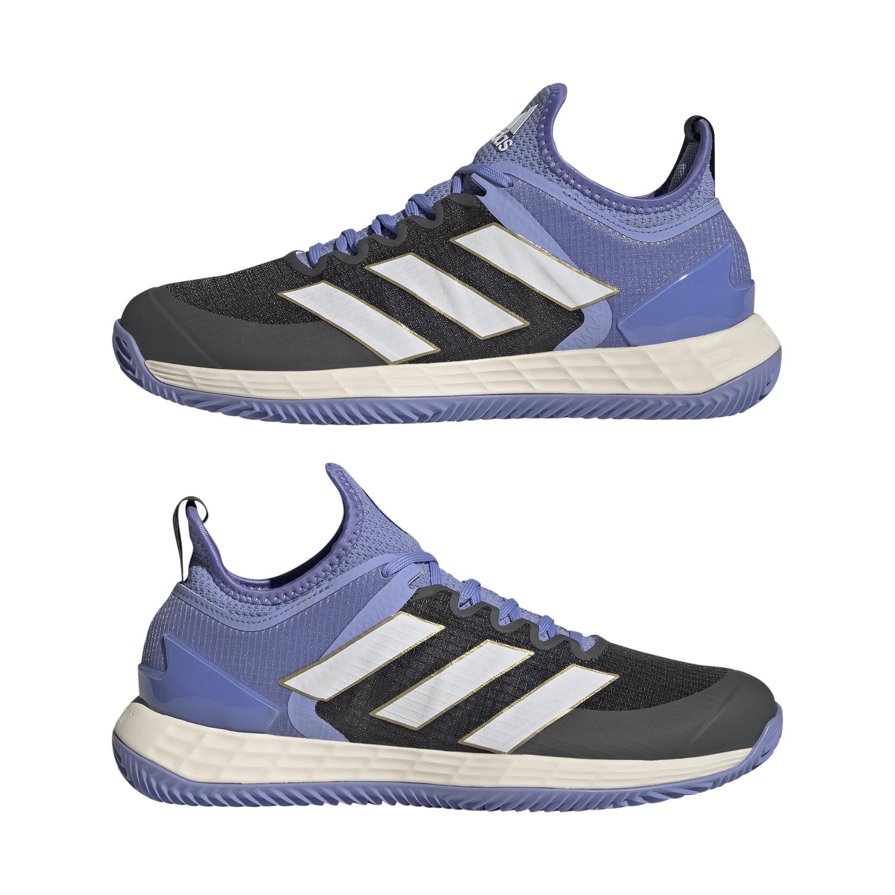 a/d/adidas_gv9525_10_footwear_photography_mirrored_pair_view_white_000.jpg