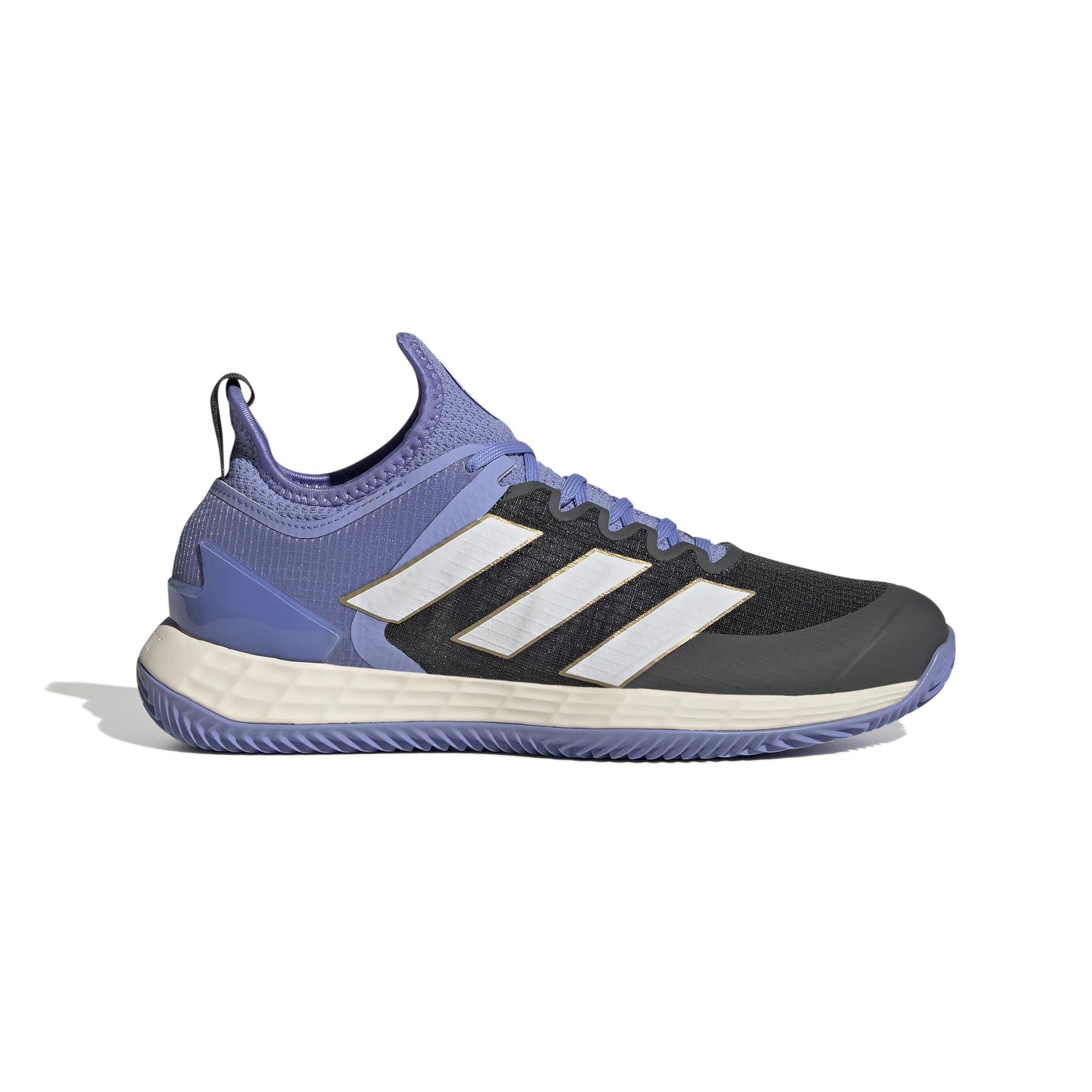 a/d/adidas_gv9525_1_footwear_photography_side_lateral_center_view_white_000.jpg