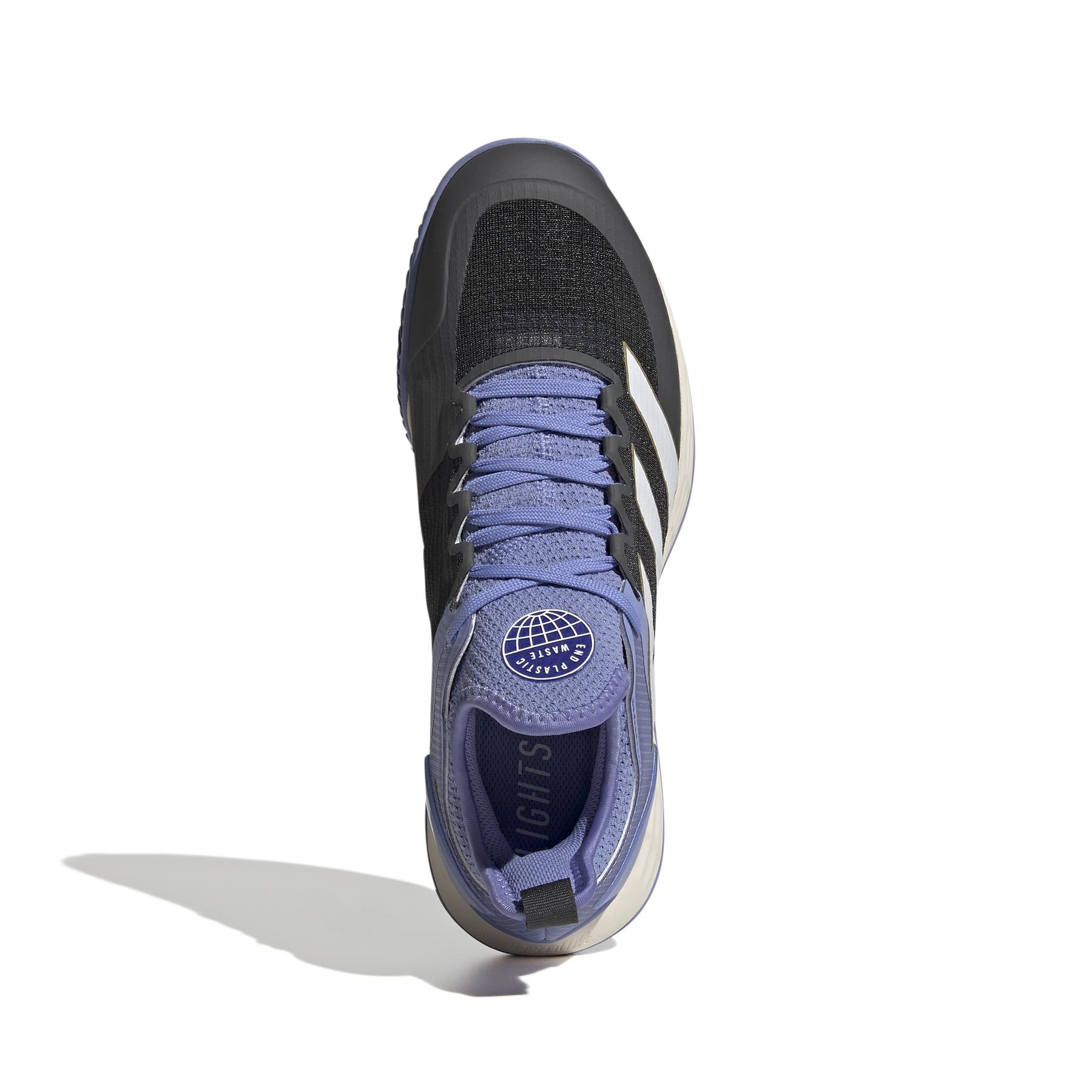 a/d/adidas_gv9525_3_footwear_photography_top_portrait_view_white_000.jpg