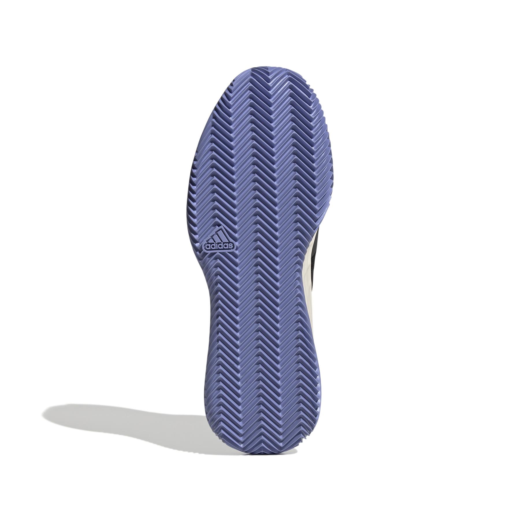 a/d/adidas_gv9525_4_footwear_photography_bottom_view_white_000.jpg