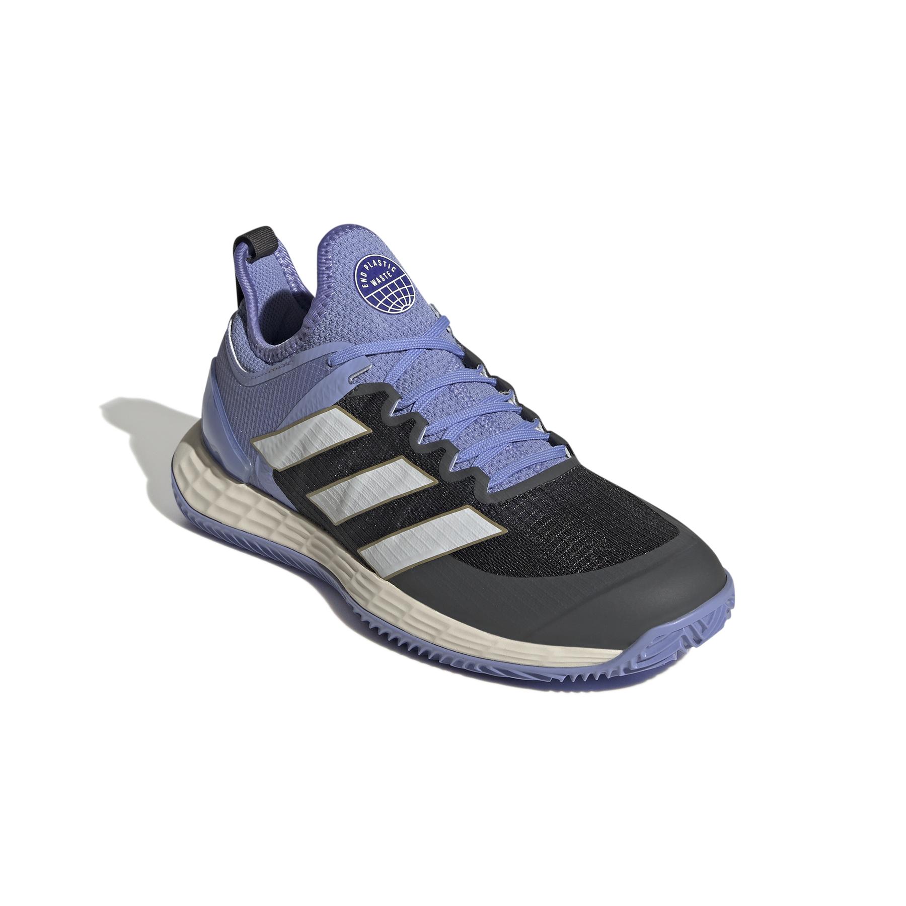 a/d/adidas_gv9525_6_footwear_photography_front_lateral_top_view_white_000.jpg