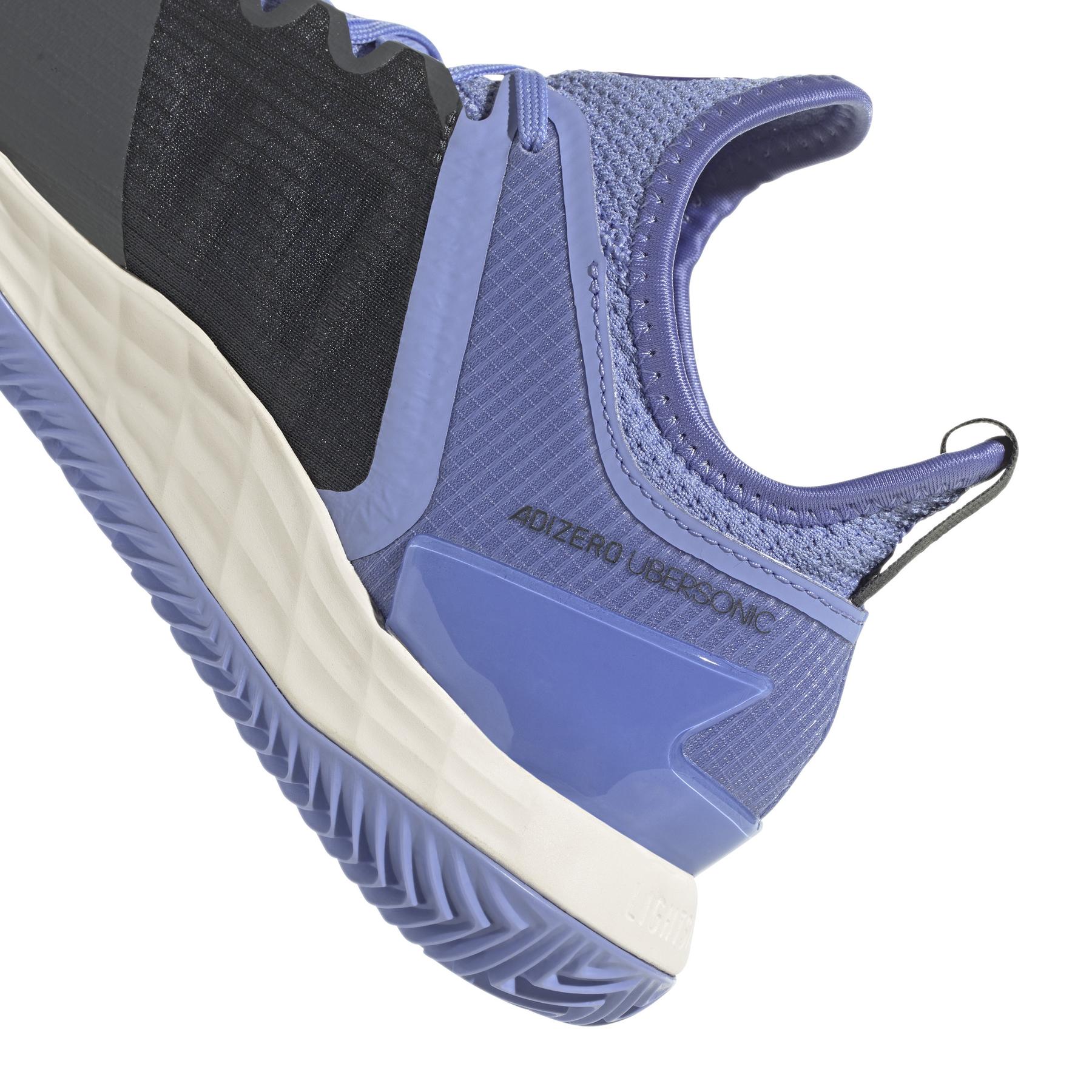 a/d/adidas_gv9525_9_footwear_photography_detail_view_2_white_000.jpg