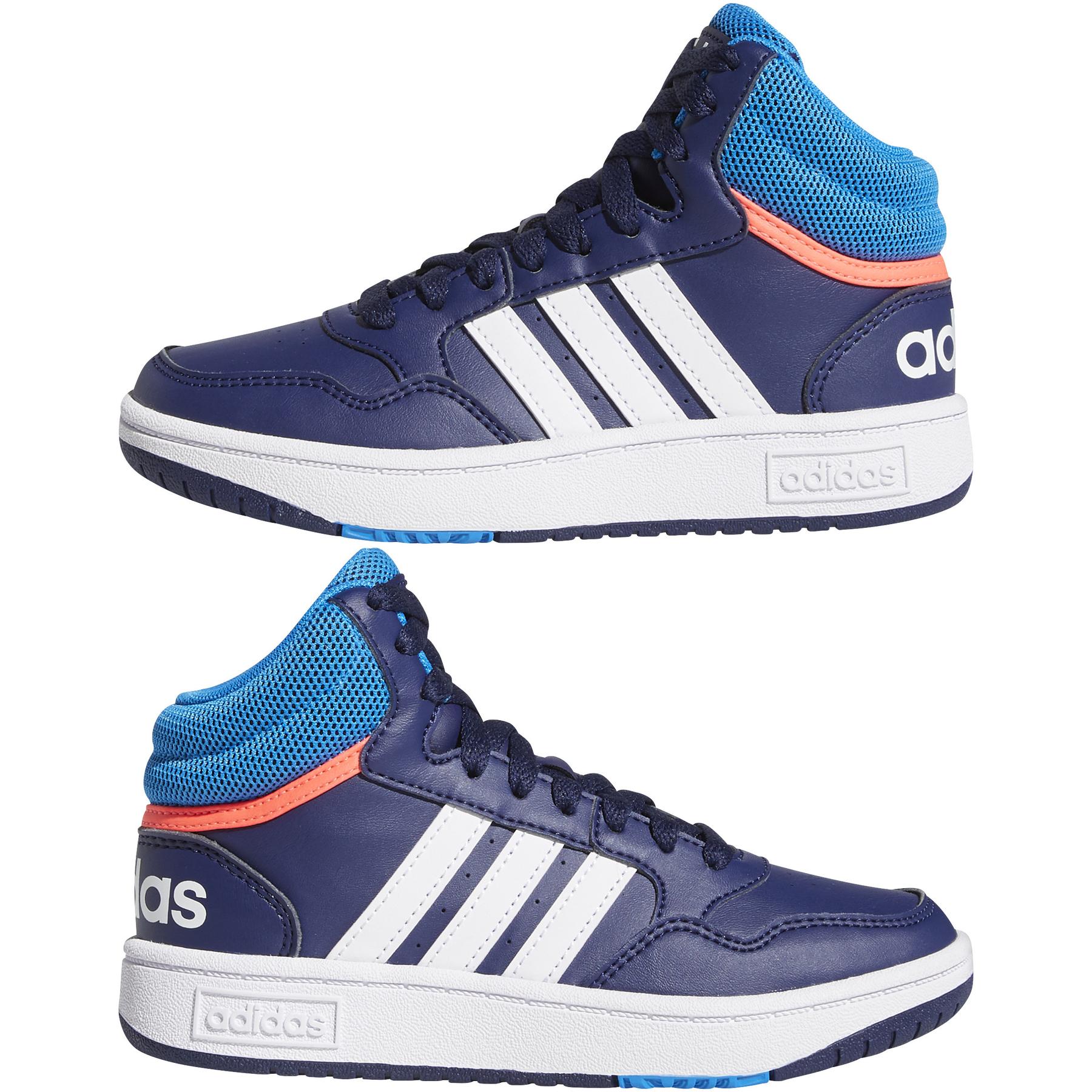 a/d/adidas_gw0400_10_footwear_photography_mirrored_pair_view_white.jpg