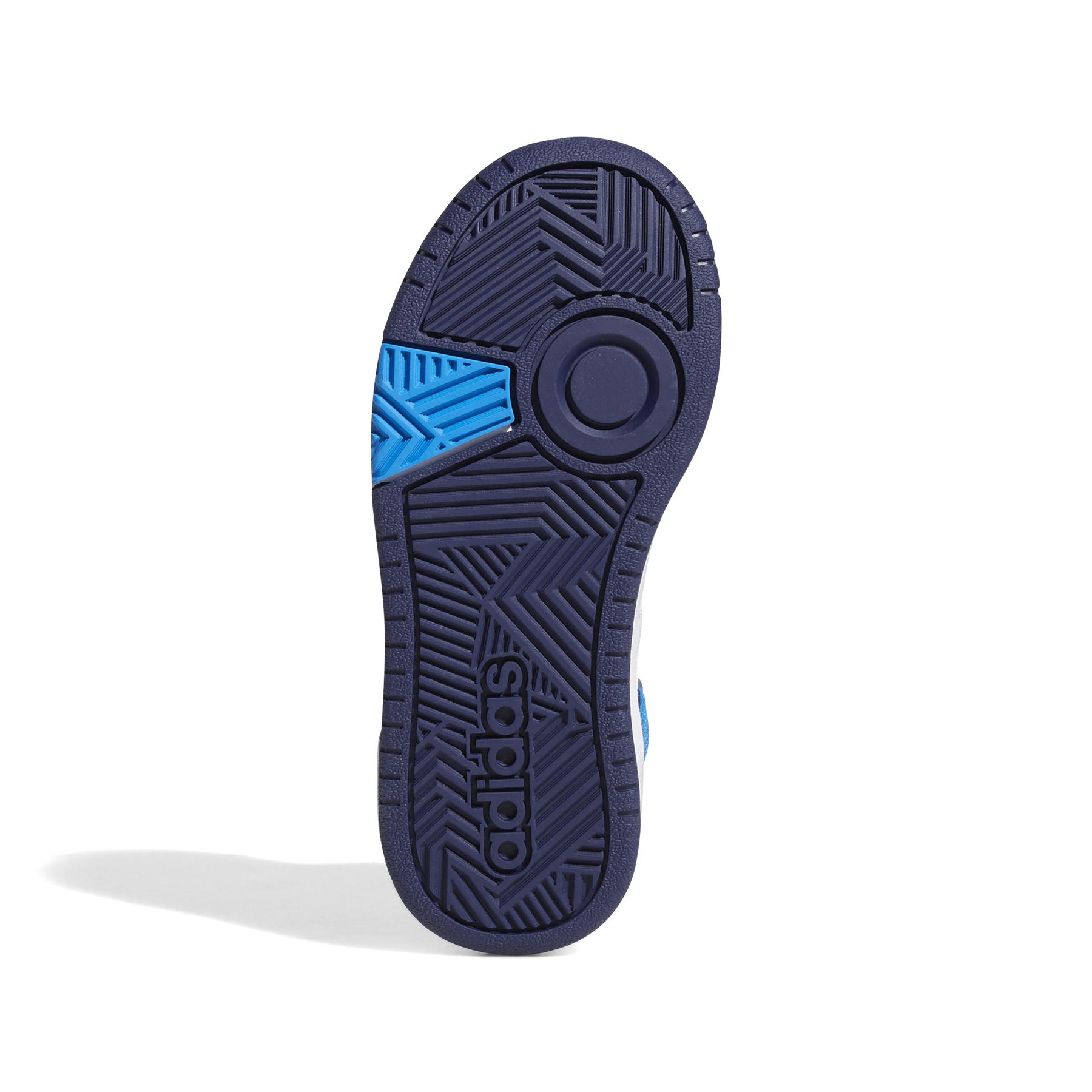 a/d/adidas_gw0400_4_footwear_photography_bottom_view_white.jpg
