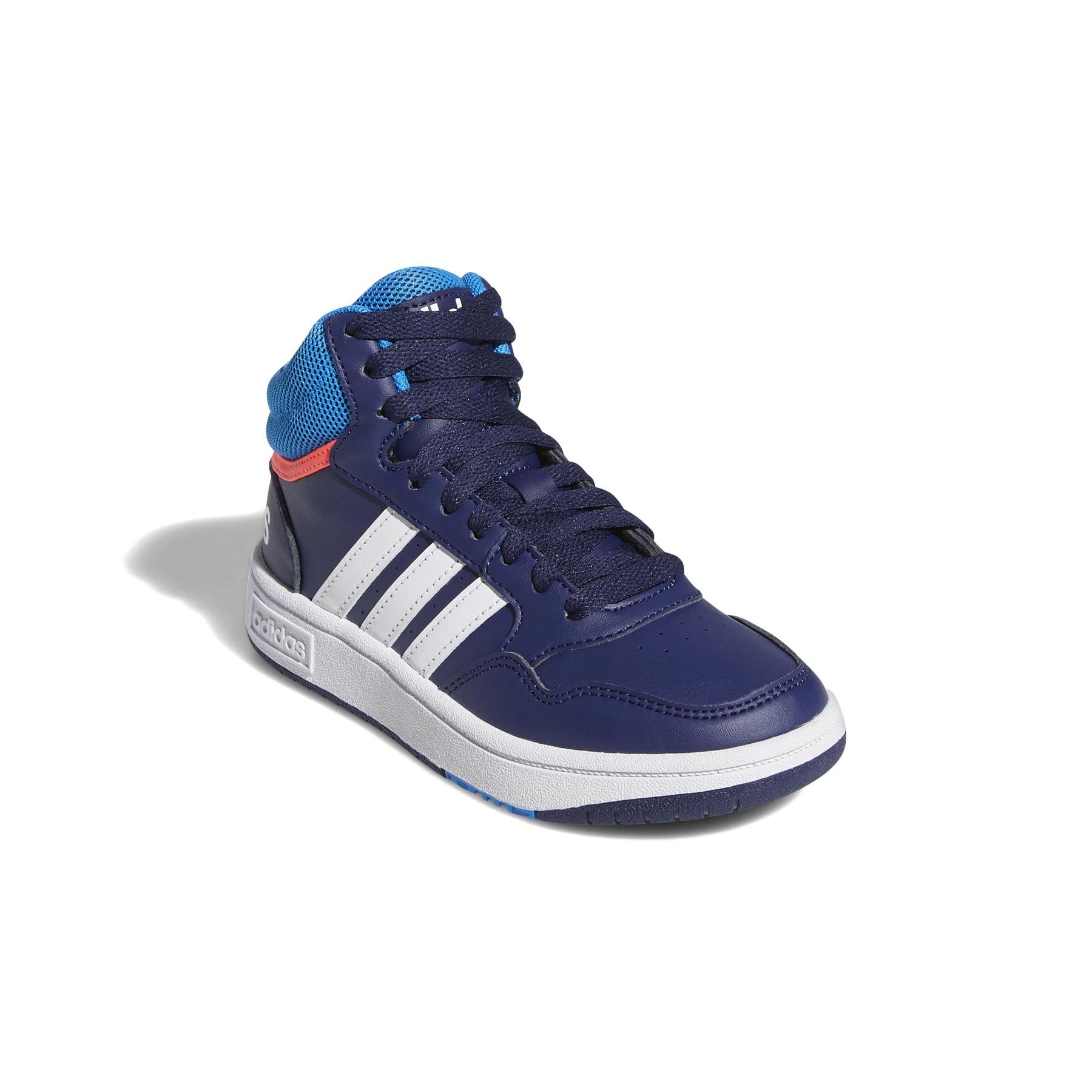 a/d/adidas_gw0400_6_footwear_photography_front_lateral_top_view_white.jpg