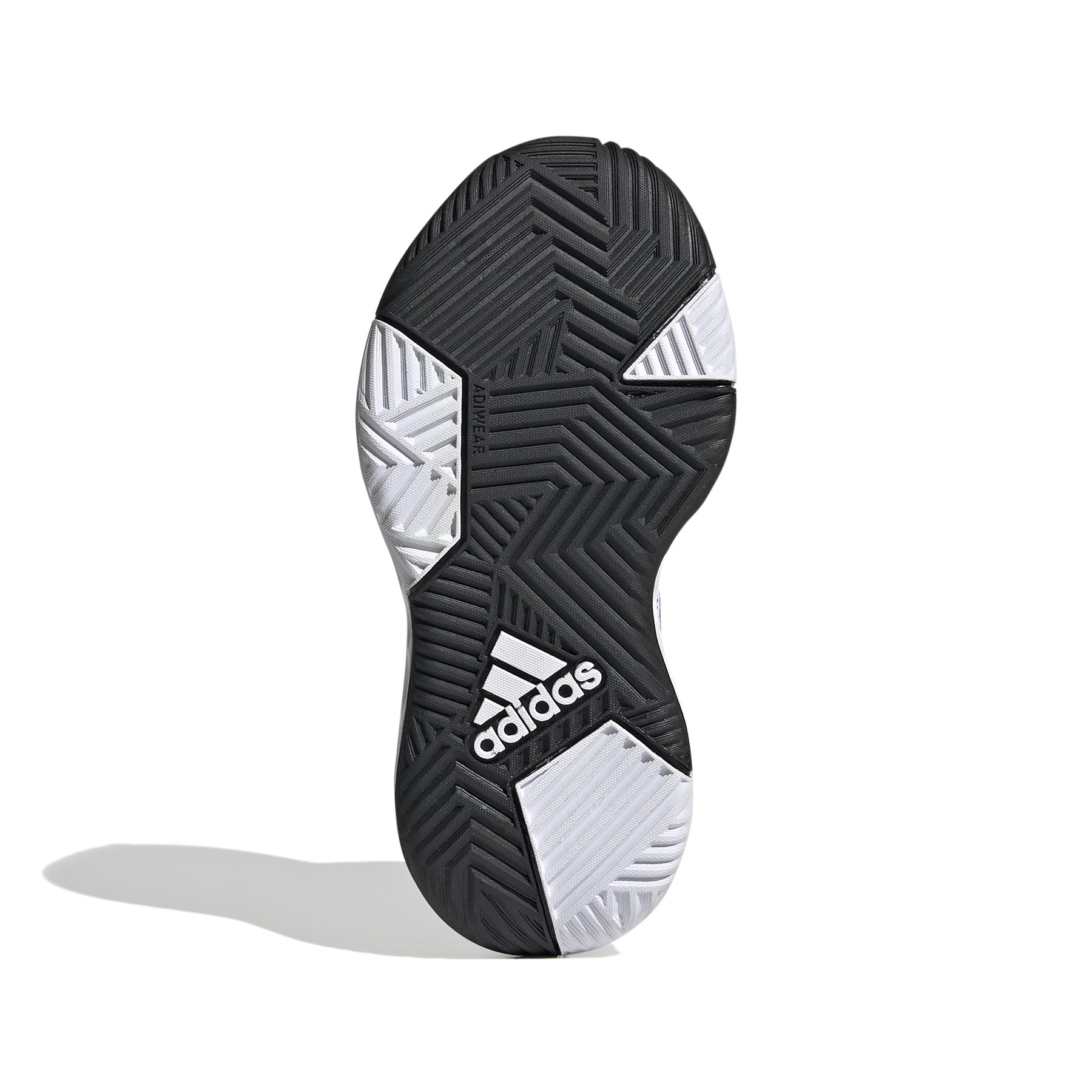product/a/d/adidas_gw1552_4_footwear_photography_bottom_view_white_000.jpg