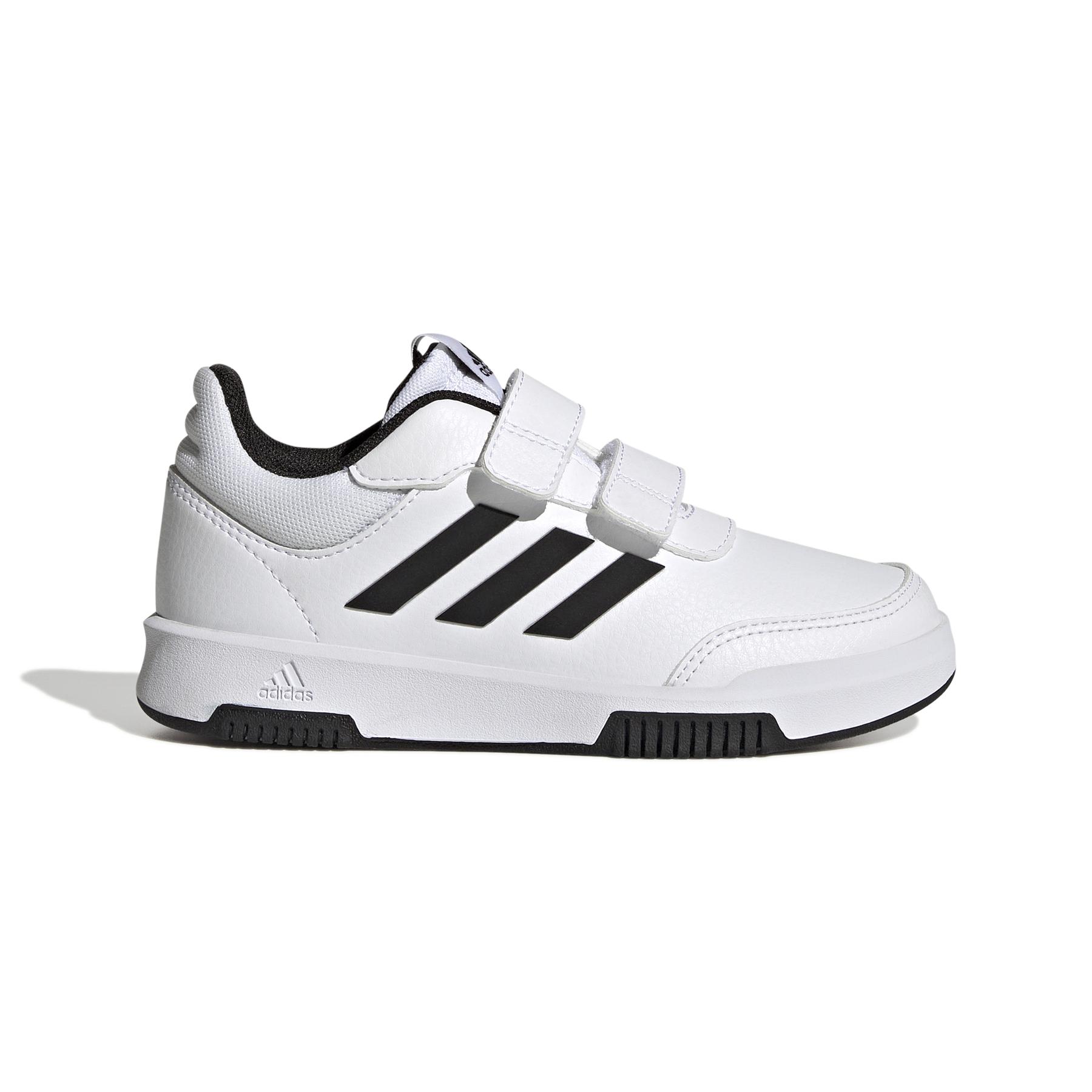 product/a/d/adidas_gw1981_1_footwear_photography_side_lateral_center_view_white_000.jpg