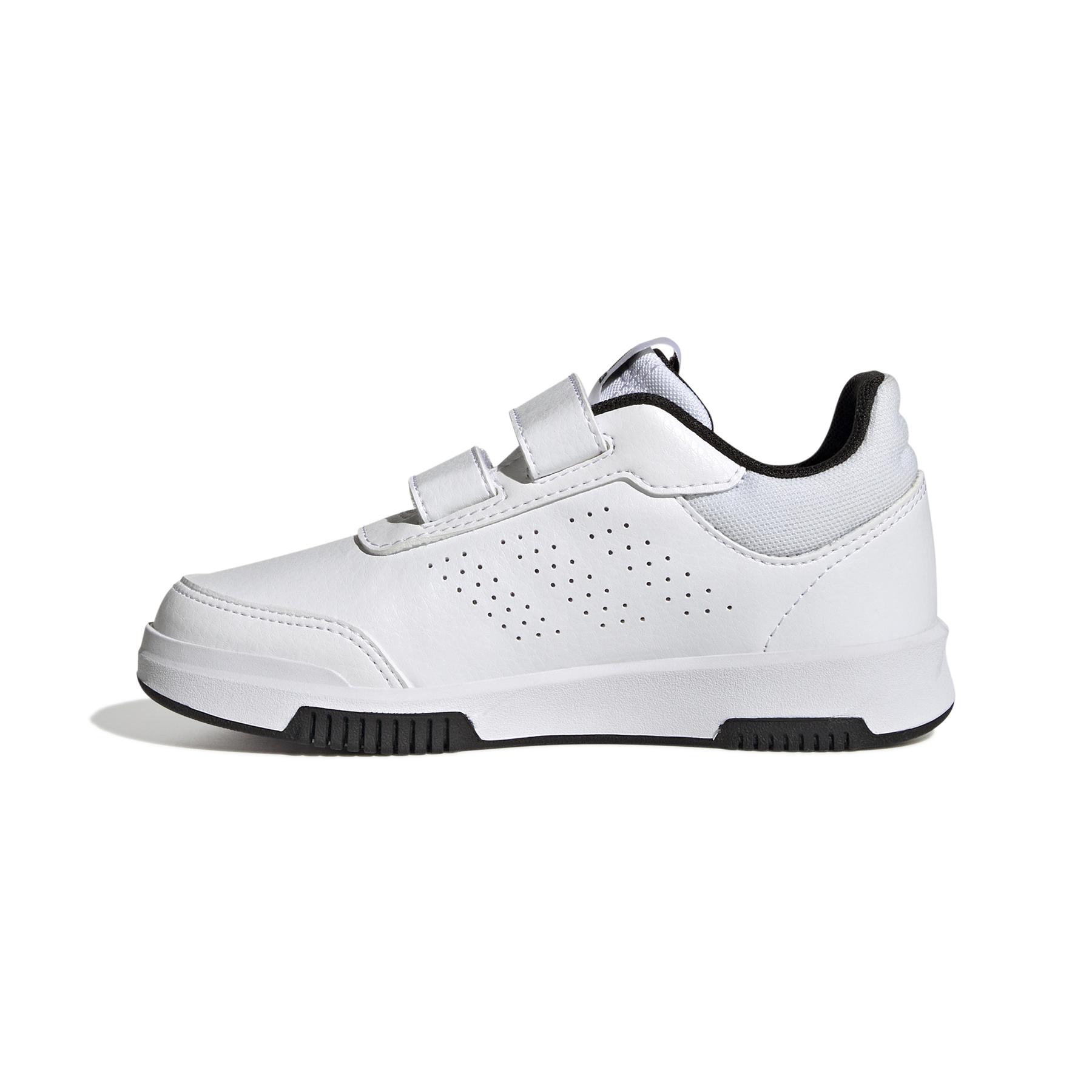 product/a/d/adidas_gw1981_5_footwear_photography_side_medial_center_view_white_000.jpg
