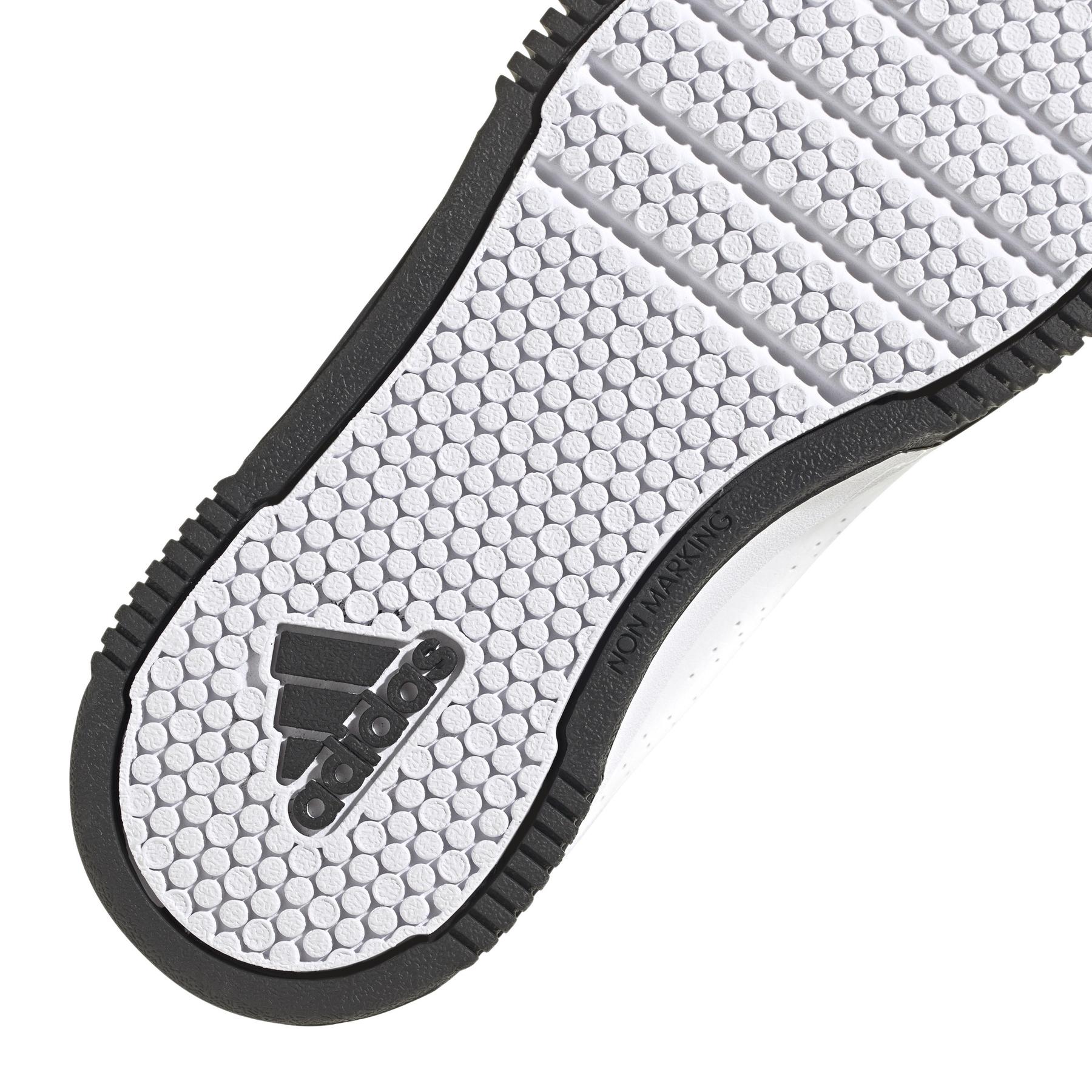 product/a/d/adidas_gw1981_8_footwear_photography_detail_view_1_white_000.jpg