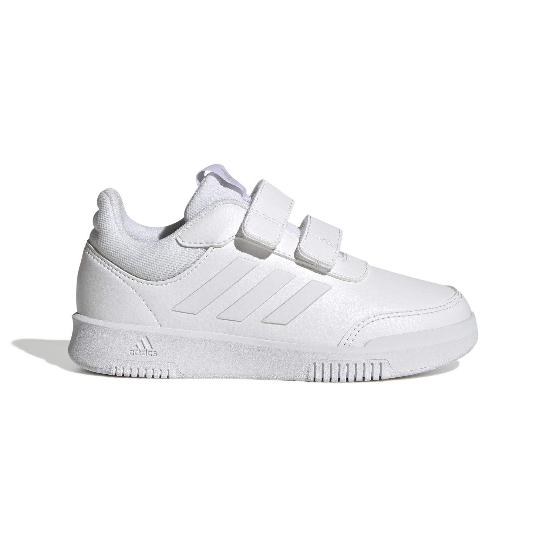 product/a/d/adidas_gw1987_1_footwear_photography_side_lateral_center_view_white_000.jpg
