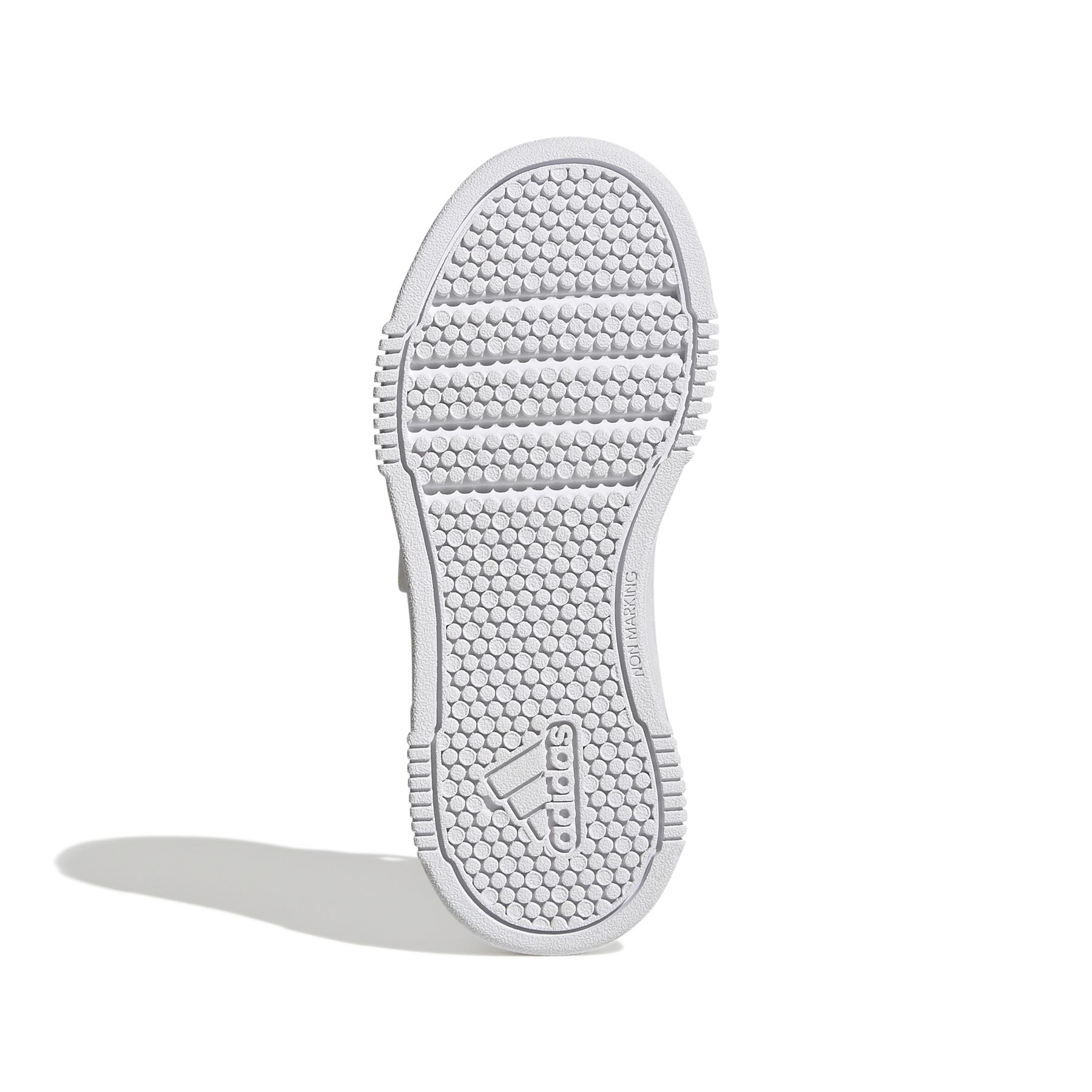 product/a/d/adidas_gw1987_4_footwear_photography_bottom_view_white_000.jpg