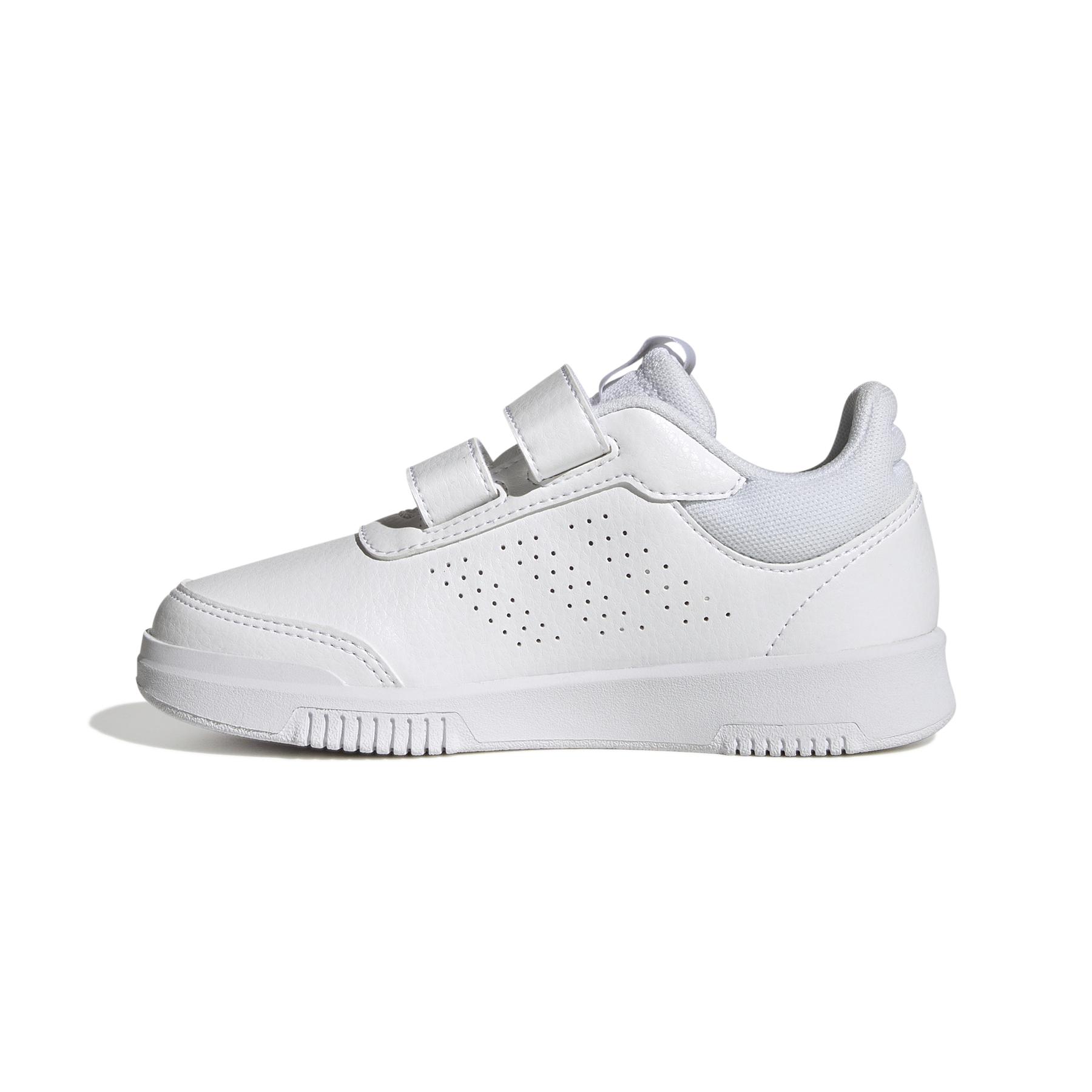 product/a/d/adidas_gw1987_5_footwear_photography_side_medial_center_view_white_000.jpg