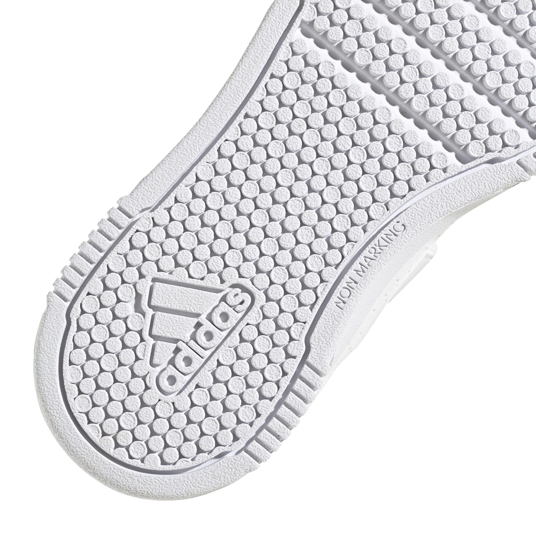 product/a/d/adidas_gw1987_8_footwear_photography_detail_view_1_white_000.jpg