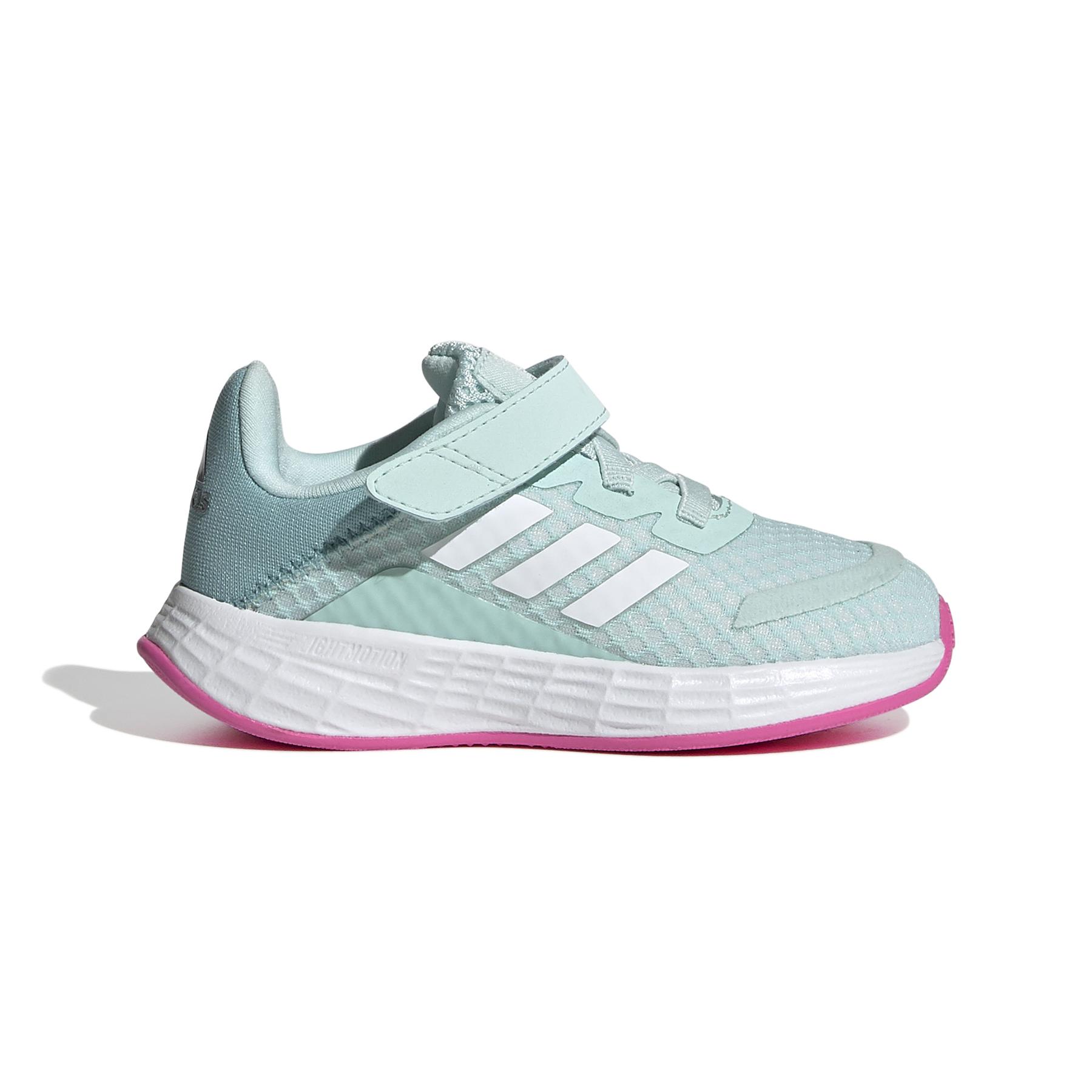 product/a/d/adidas_gw2234_1_footwear_photography_side_lateral_center_view_white-030824.jpg