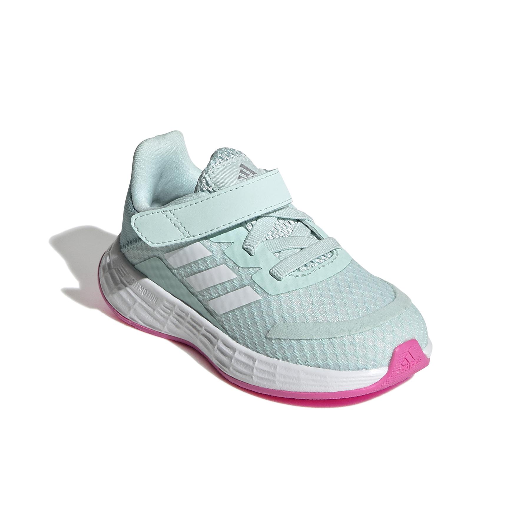 product/a/d/adidas_gw2234_6_footwear_photography_front_lateral_top_view_white-030824x.jpg