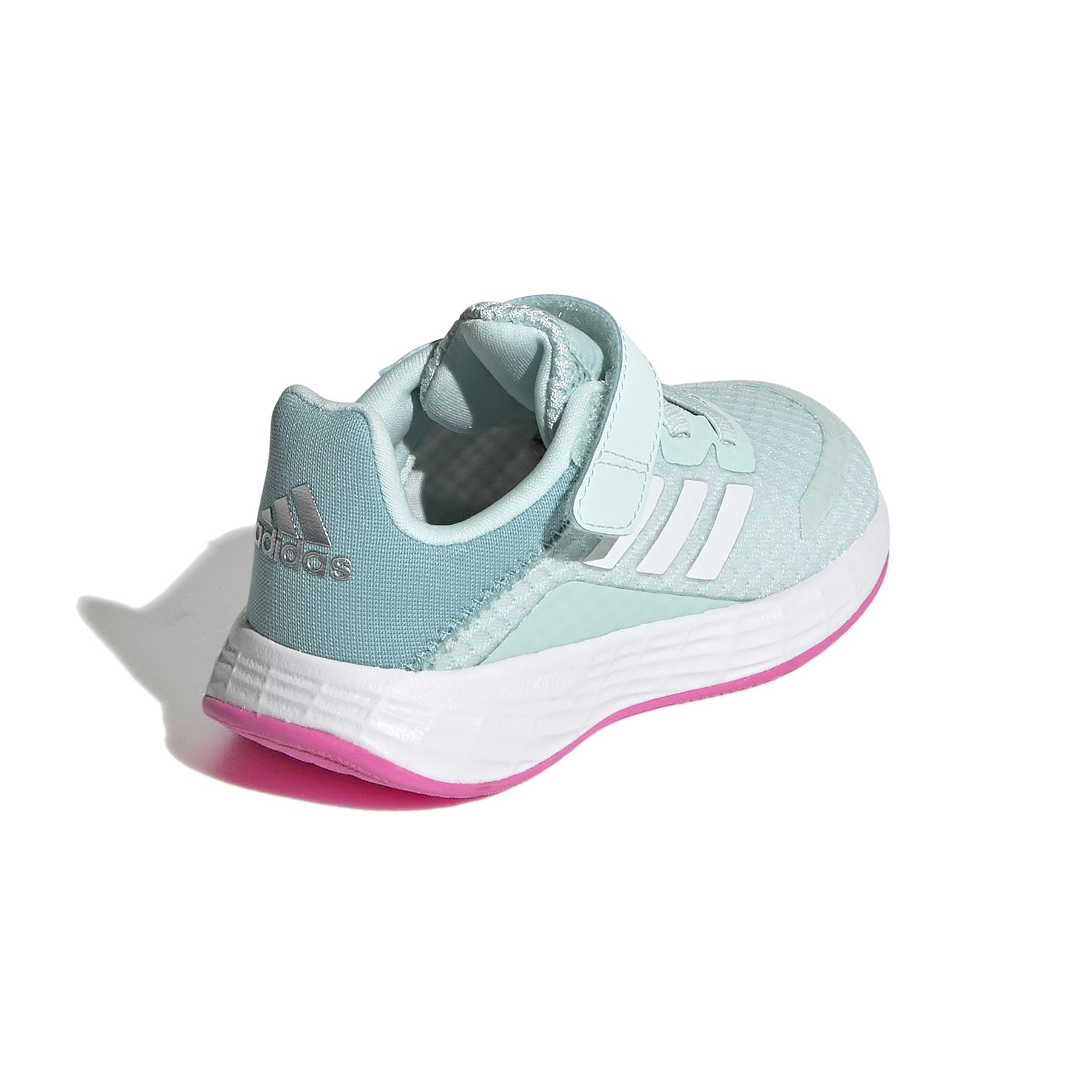 product/a/d/adidas_gw2234_7_footwear_photography_back_lateral_top_view_white-030824.jpg