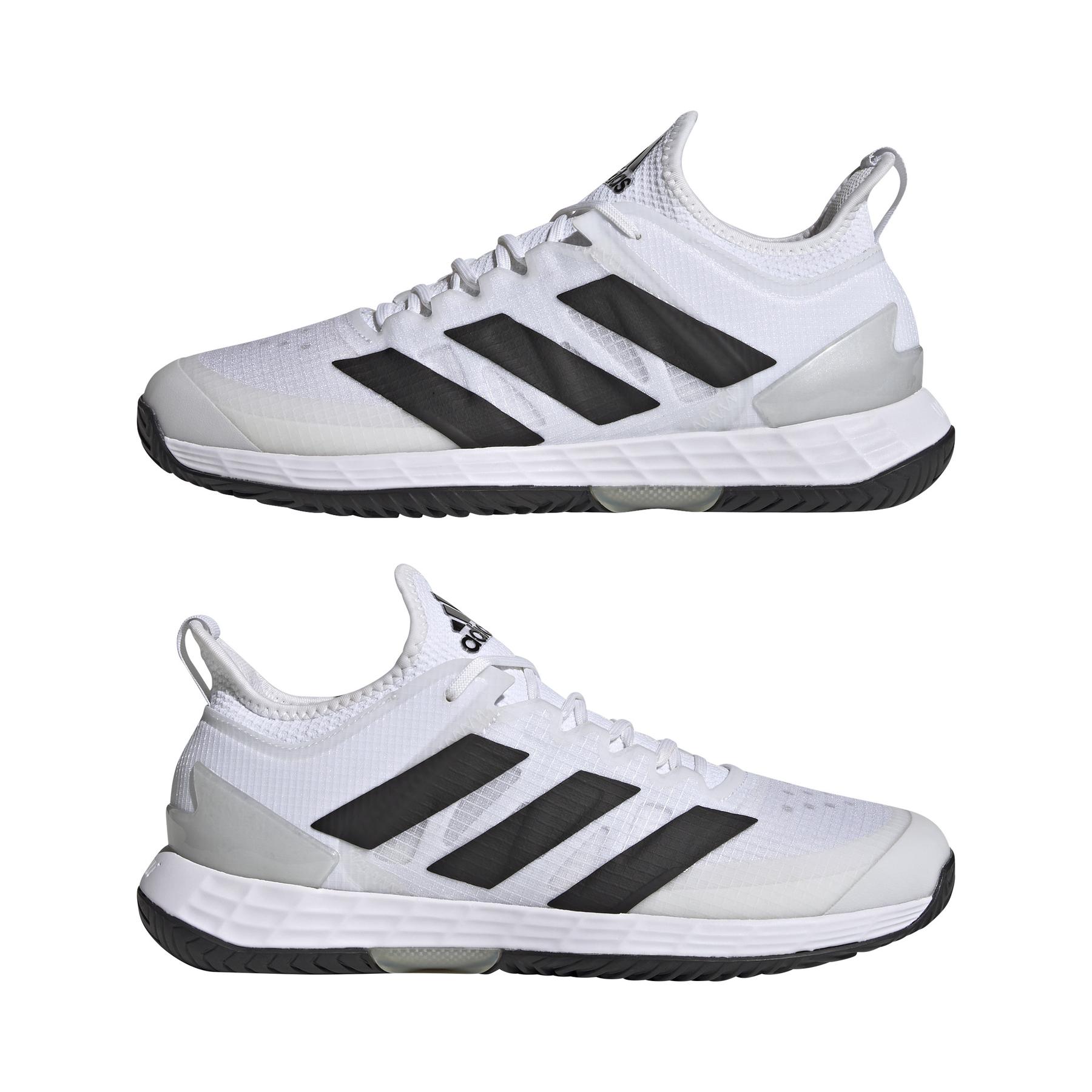 a/d/adidas_gw2512_12_footwear_photography_mirrored_pair_view_white_000.jpg