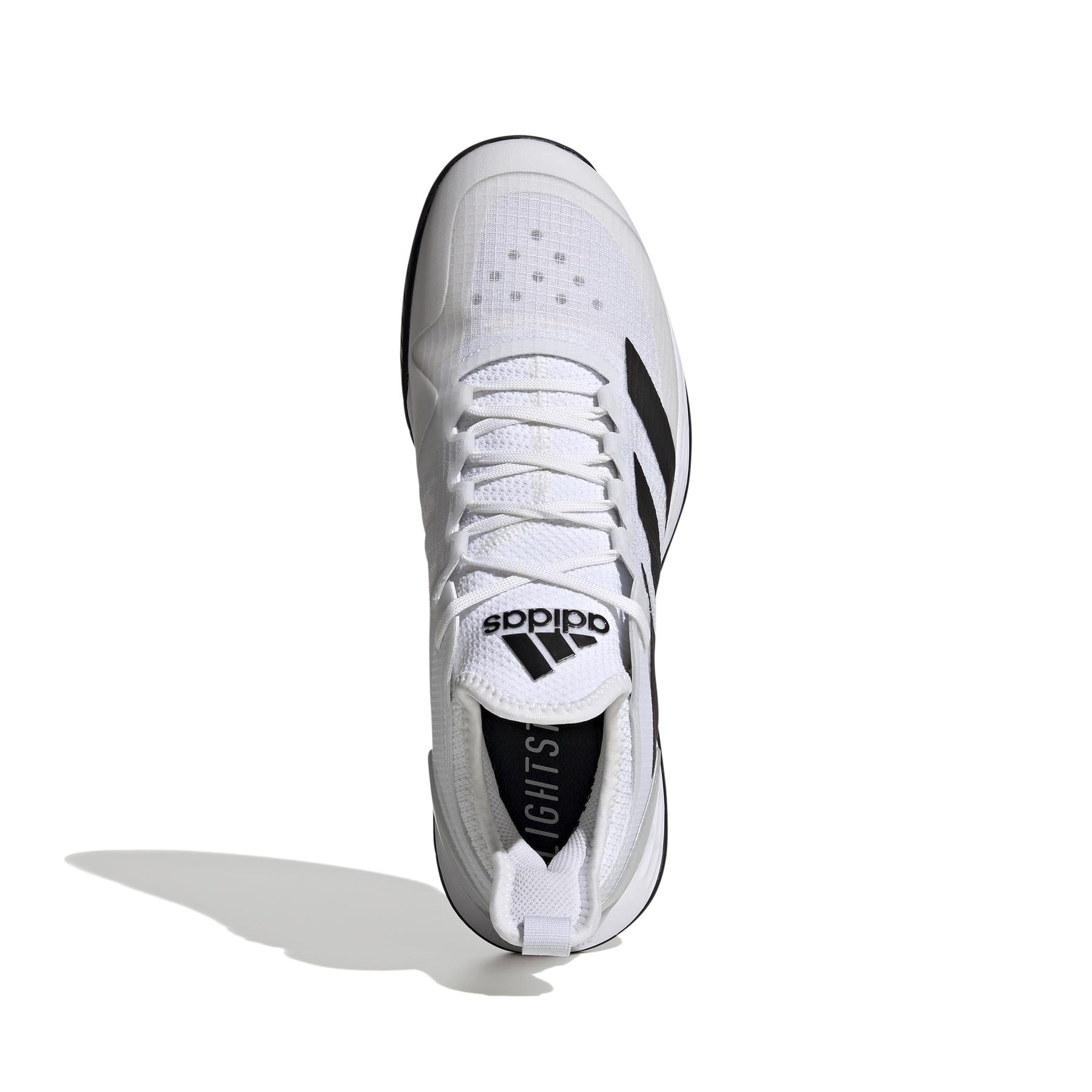 a/d/adidas_gw2512_3_footwear_photography_top_portrait_view_white_000.jpg