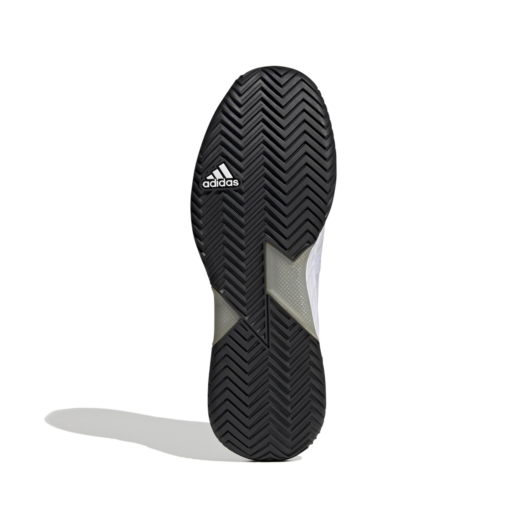 a/d/adidas_gw2512_4_footwear_photography_bottom_view_white_000.jpg