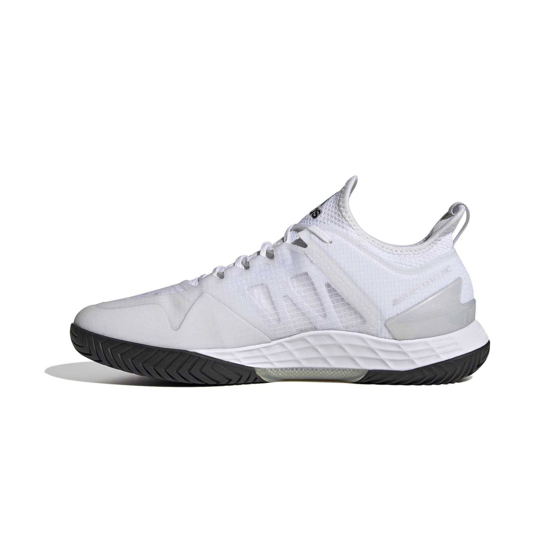 a/d/adidas_gw2512_5_footwear_photography_side_medial_center_view_white_000.jpg