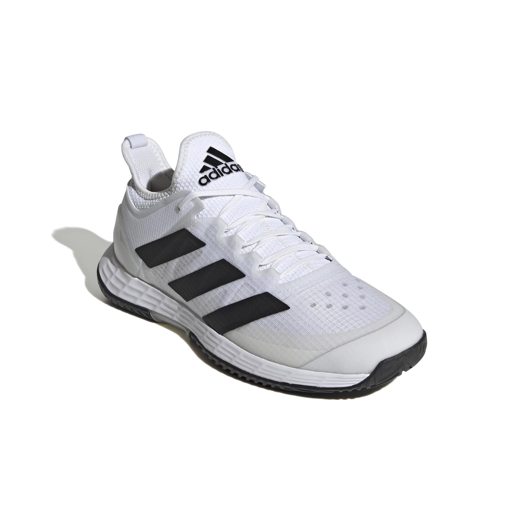 a/d/adidas_gw2512_6_footwear_photography_front_lateral_top_view_white_000.jpg
