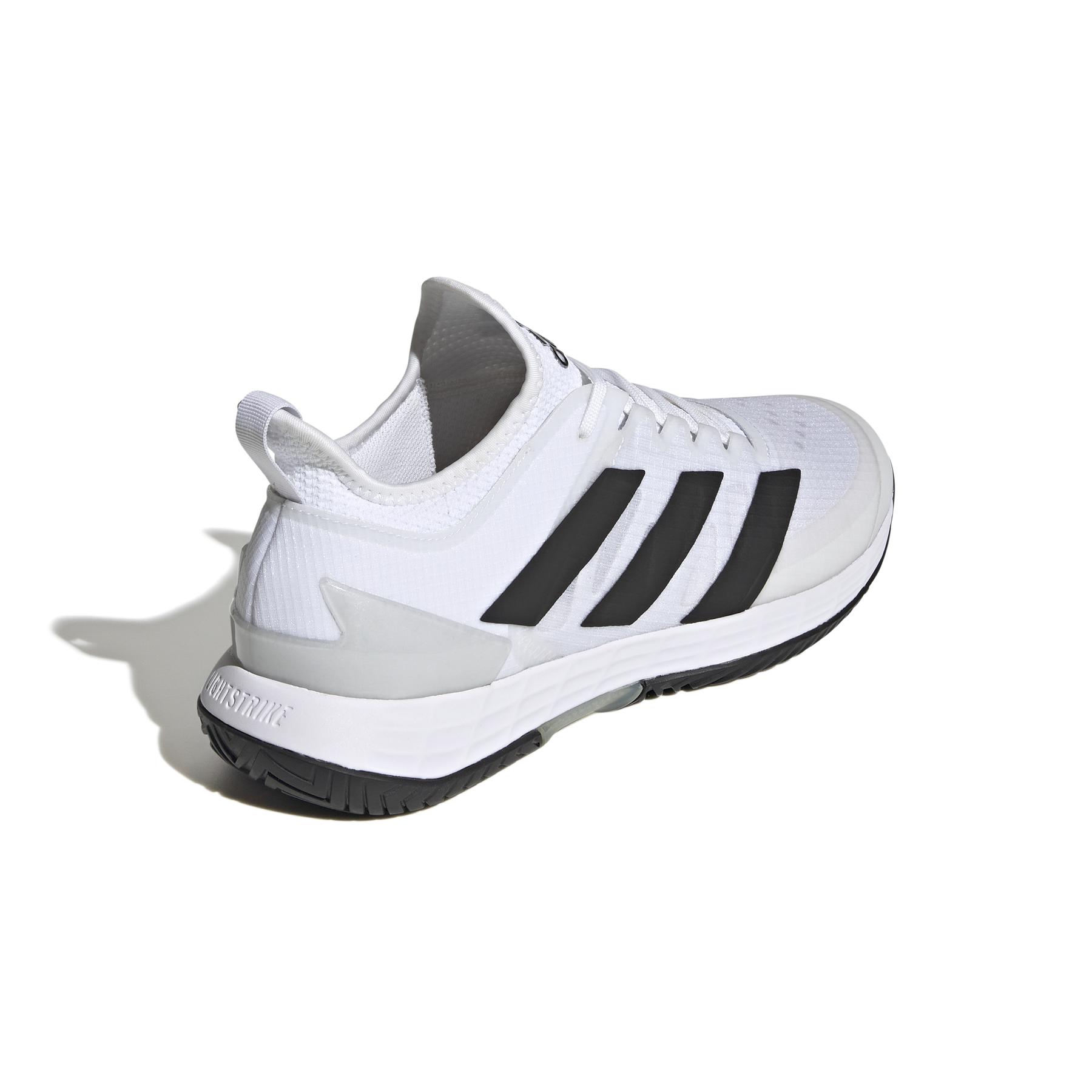 a/d/adidas_gw2512_7_footwear_photography_back_lateral_top_view_white_000.jpg