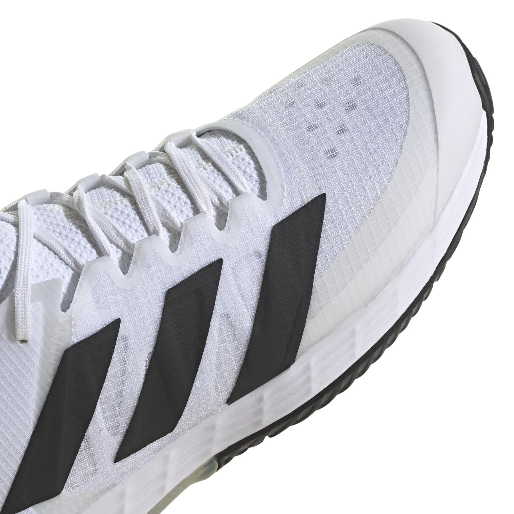 a/d/adidas_gw2512_9_footwear_photography_detail_view_2_white_000.jpg