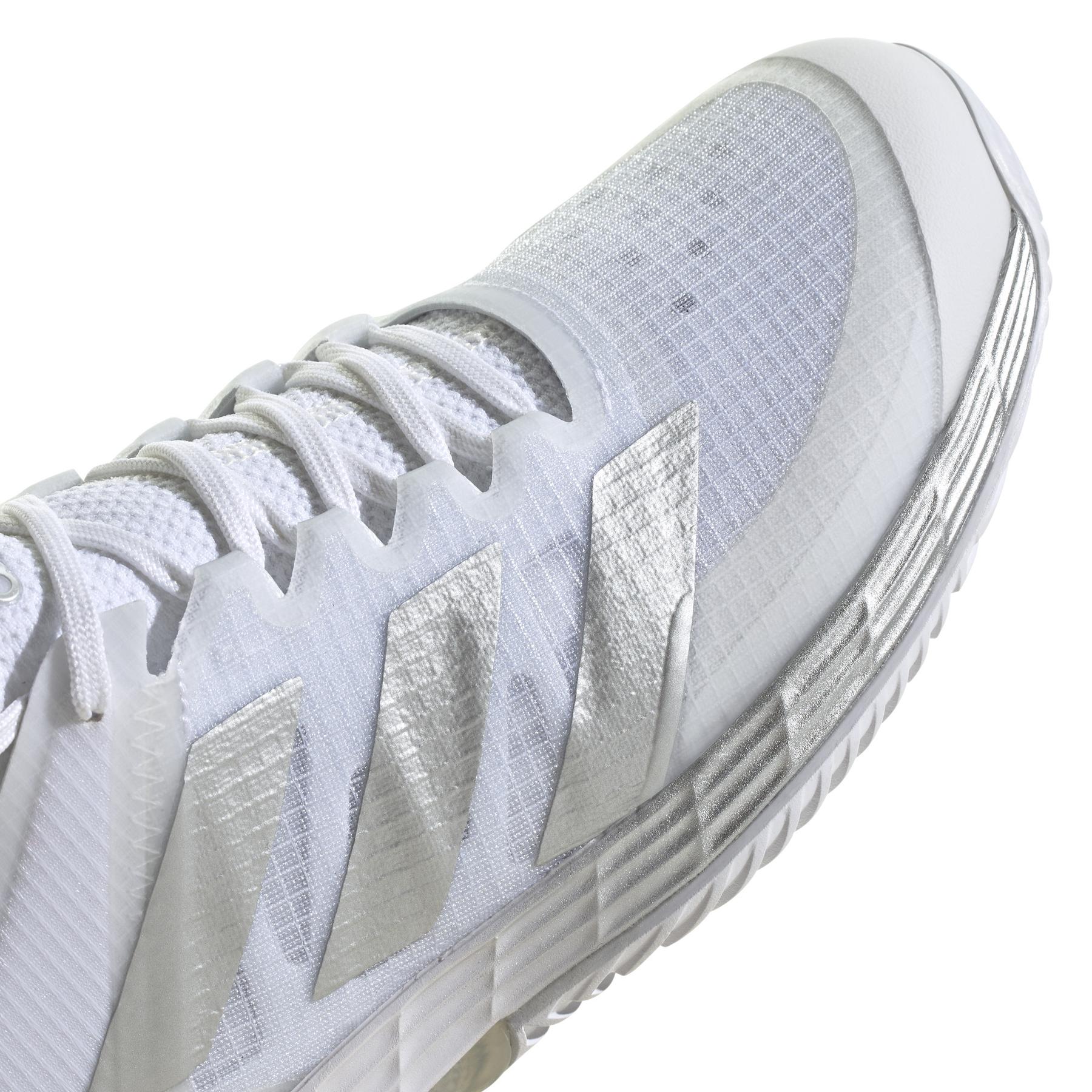 a/d/adidas_gw2513_10_footwear_photography_detail_view_3_white_000.jpg