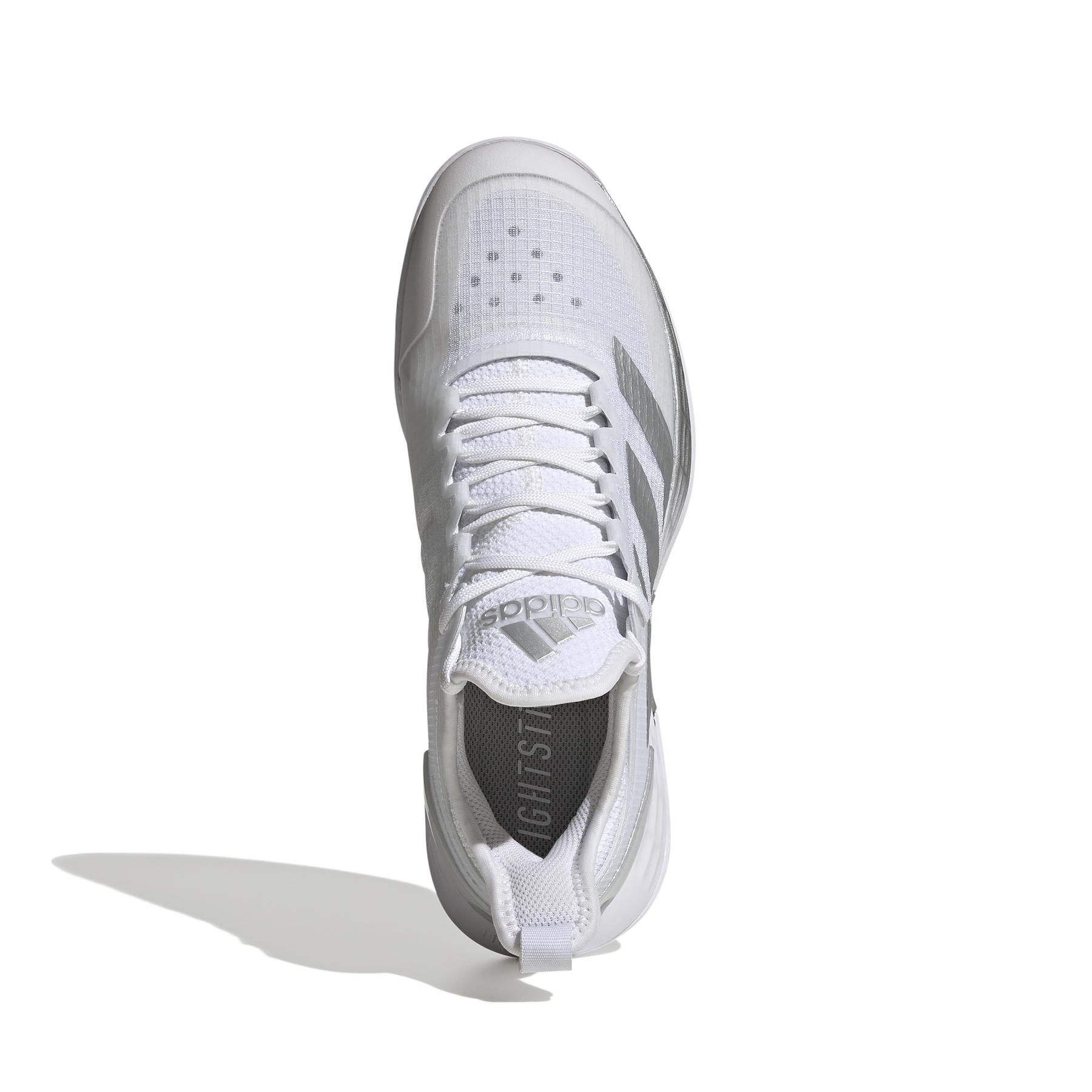 a/d/adidas_gw2513_3_footwear_photography_top_portrait_view_white_000.jpg