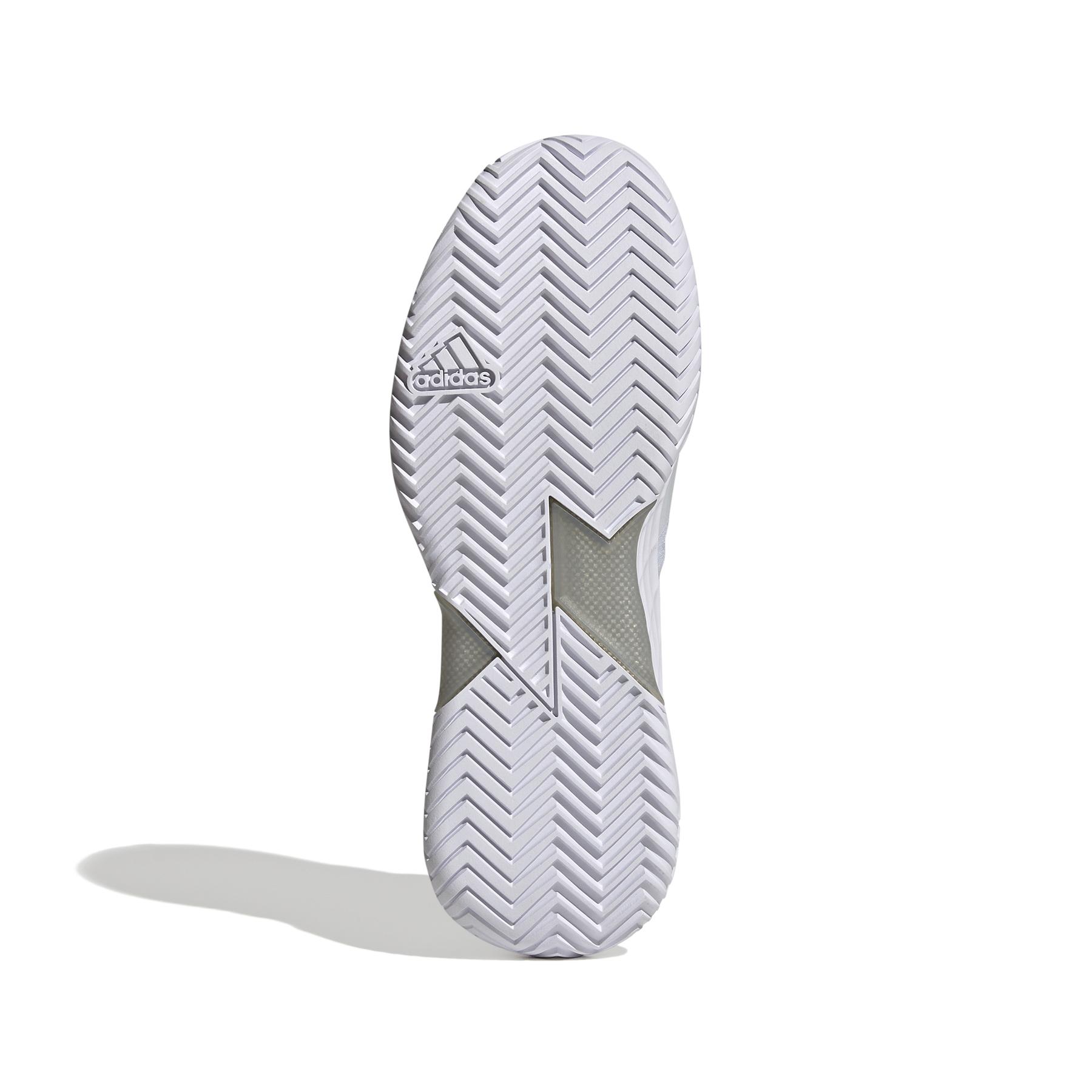 a/d/adidas_gw2513_4_footwear_photography_bottom_view_white_000.jpg